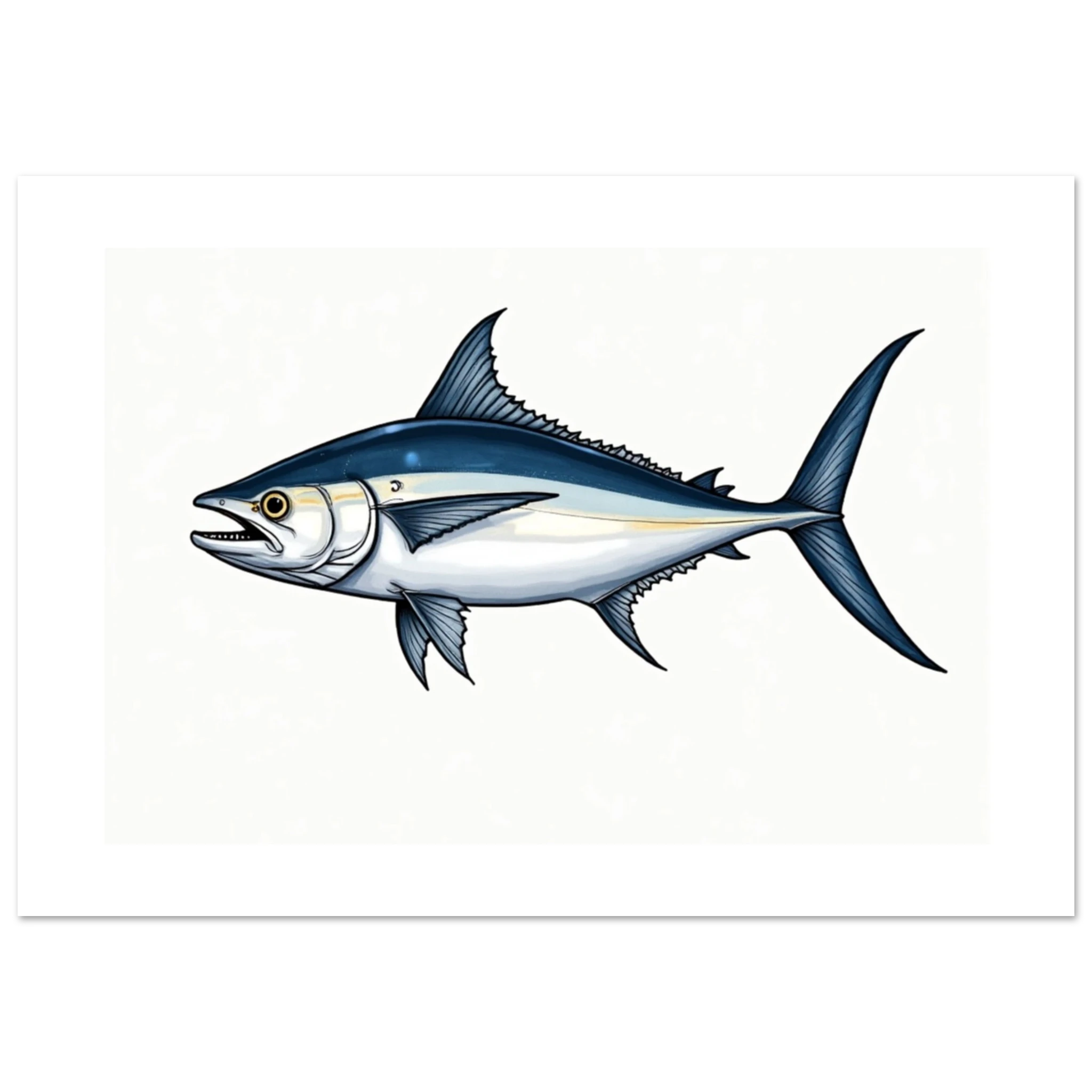 0f597888-408e-4704-b23e-38998c2ca229