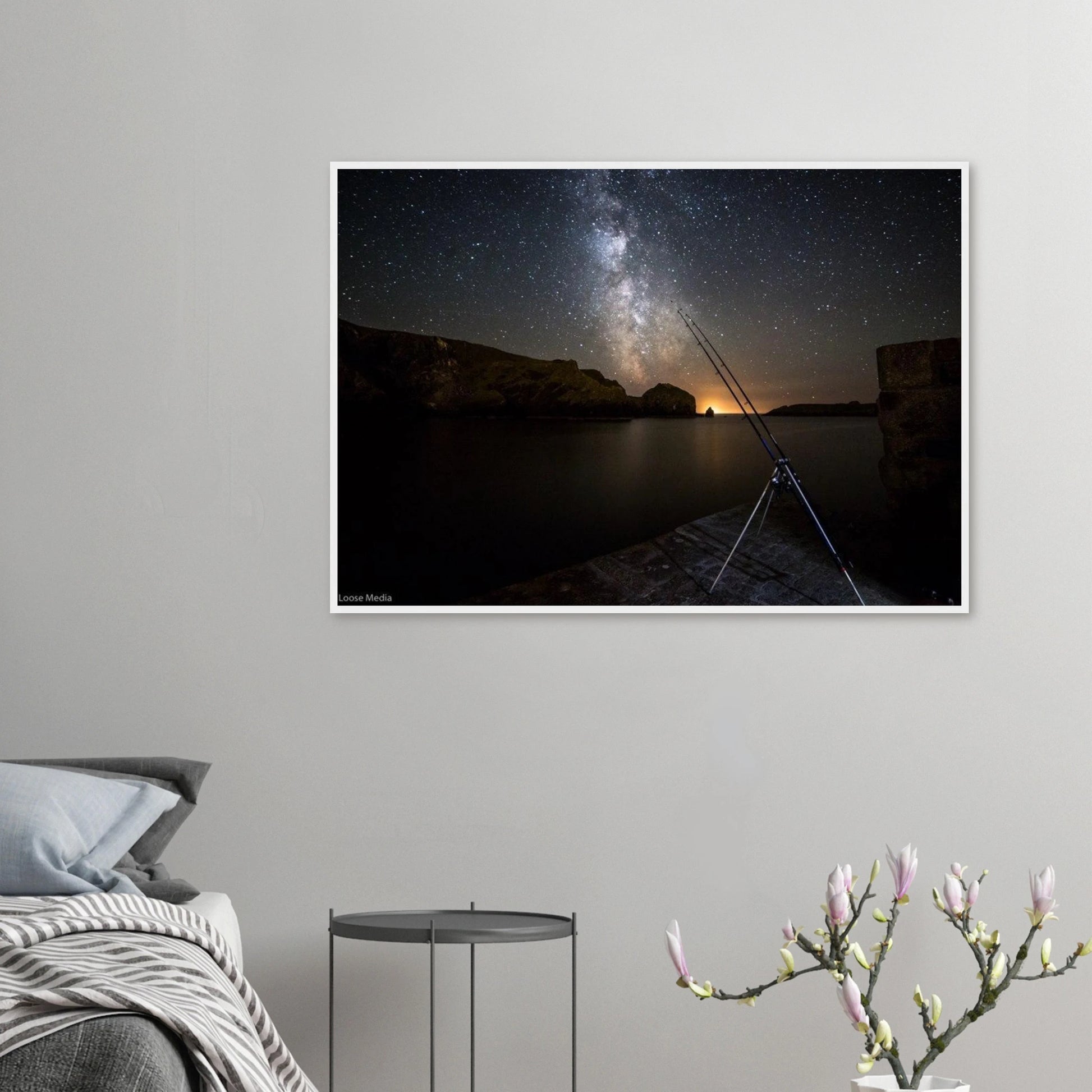 0f5c430e-3048-4901-88cb-88ed467c3f40