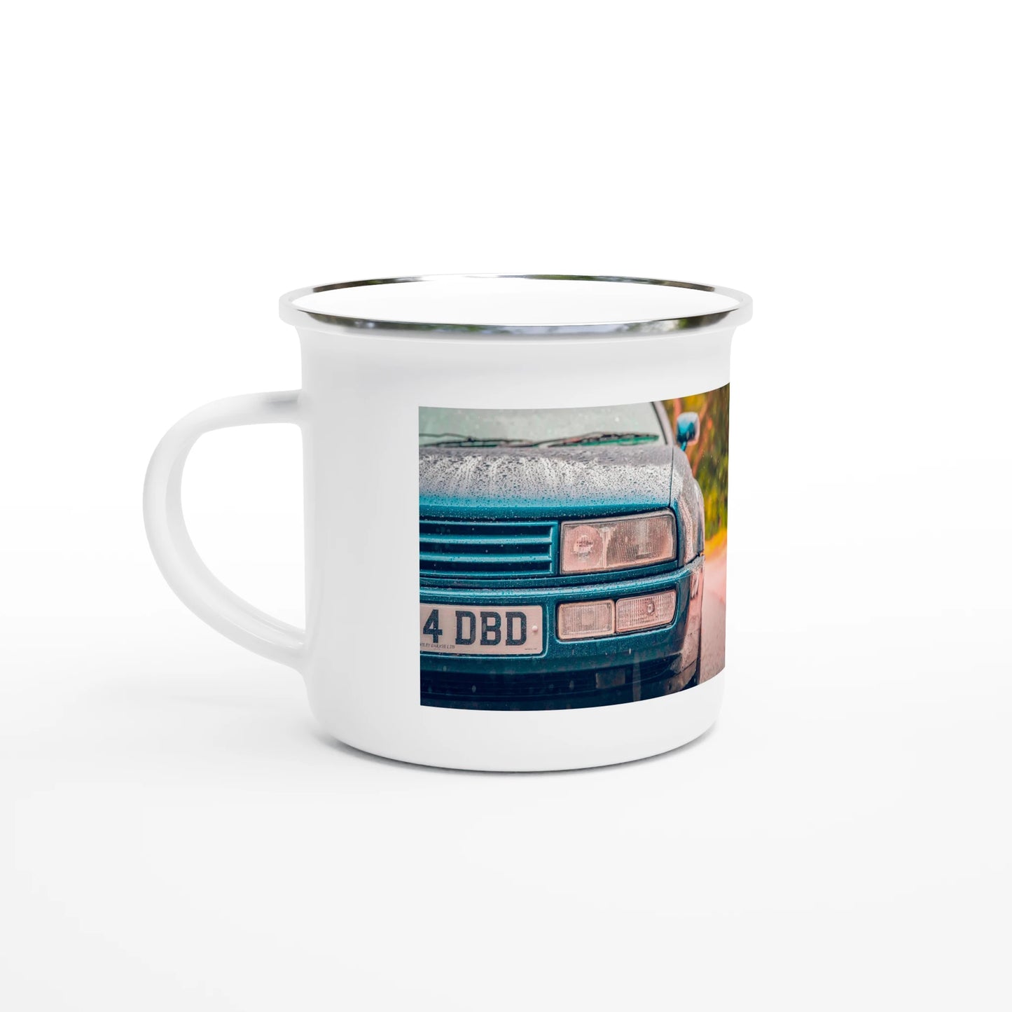 0fc0fc64-a1be-4d87-b15a-cc1b9a9b5d1f