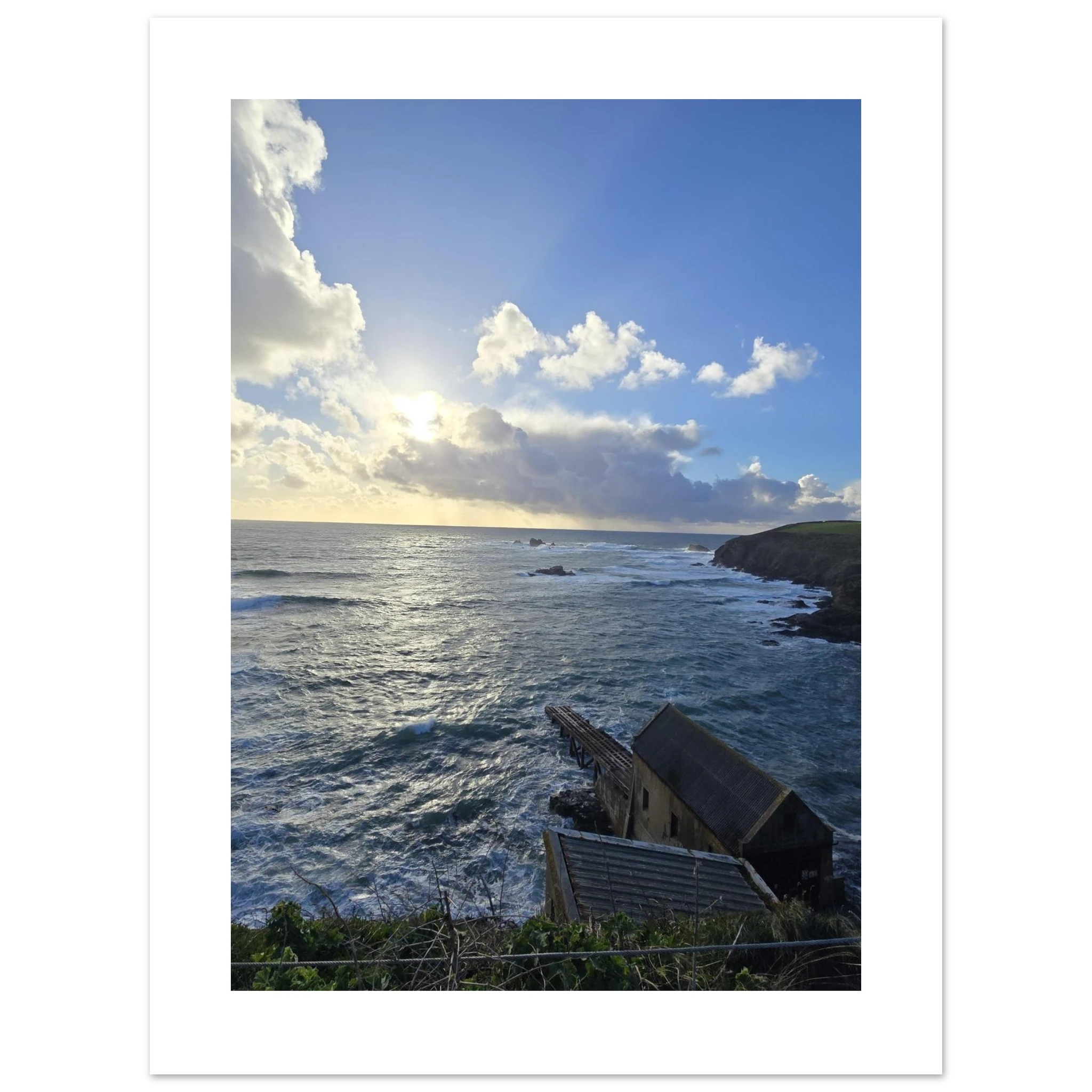 10e0b6de-443c-4490-a589-bb6f15e01328