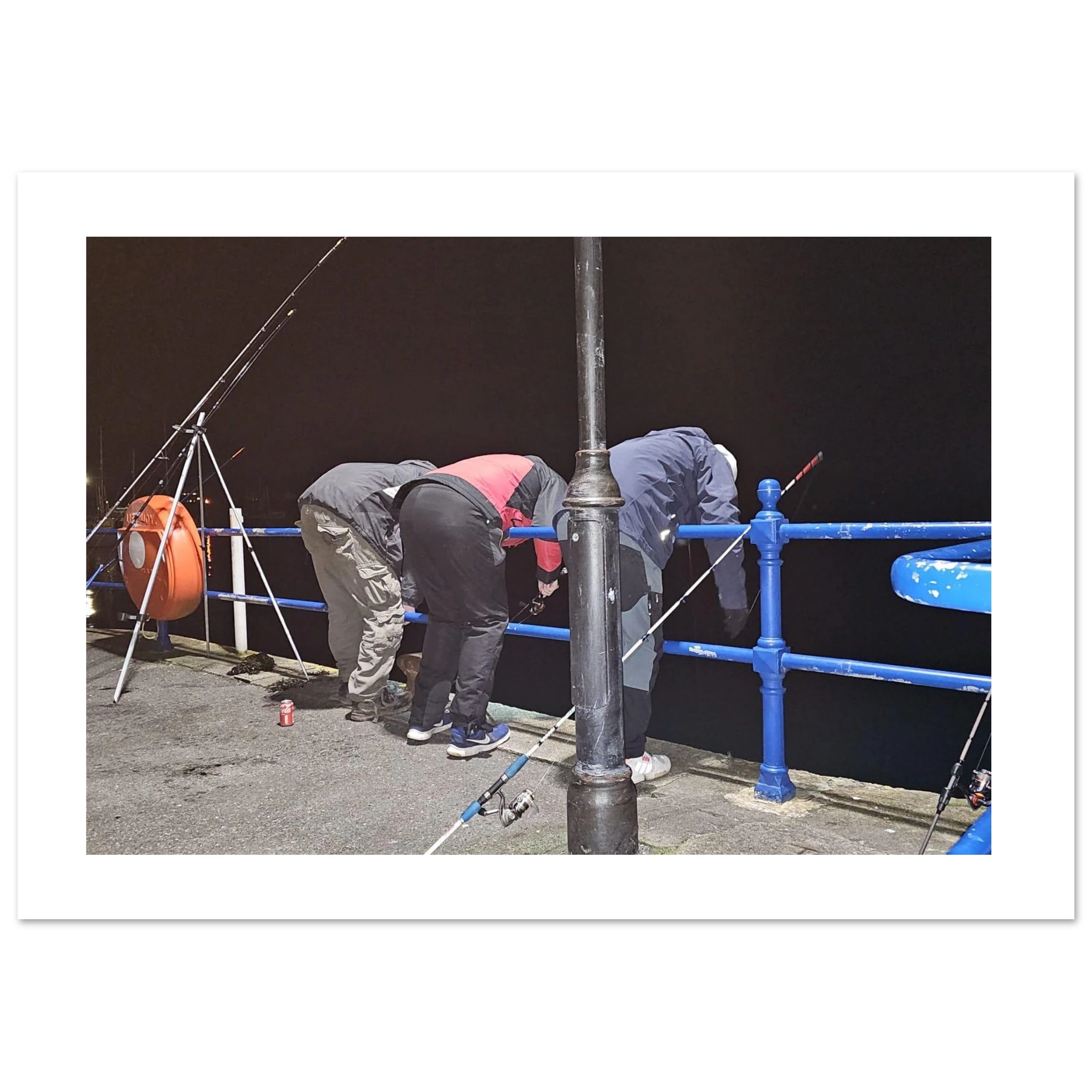 111d1d9a-03b6-47e0-9fd4-e2ab190a5ab1