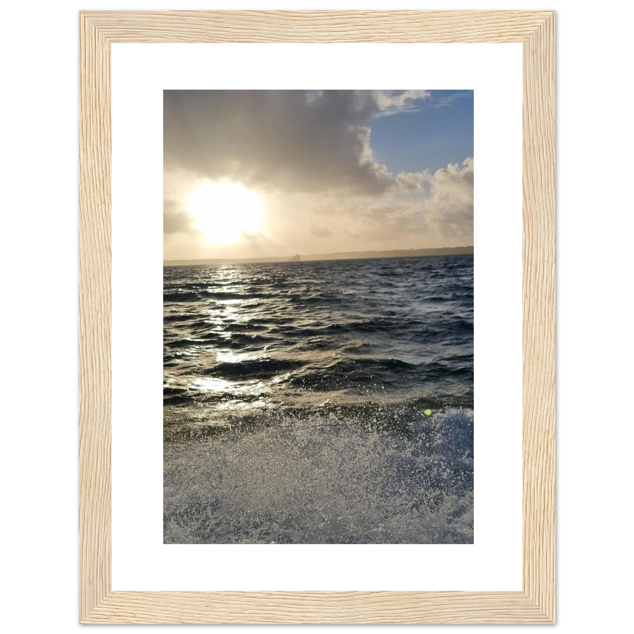 11432ae7-4e26-4009-9af4-5bcd8e056b04