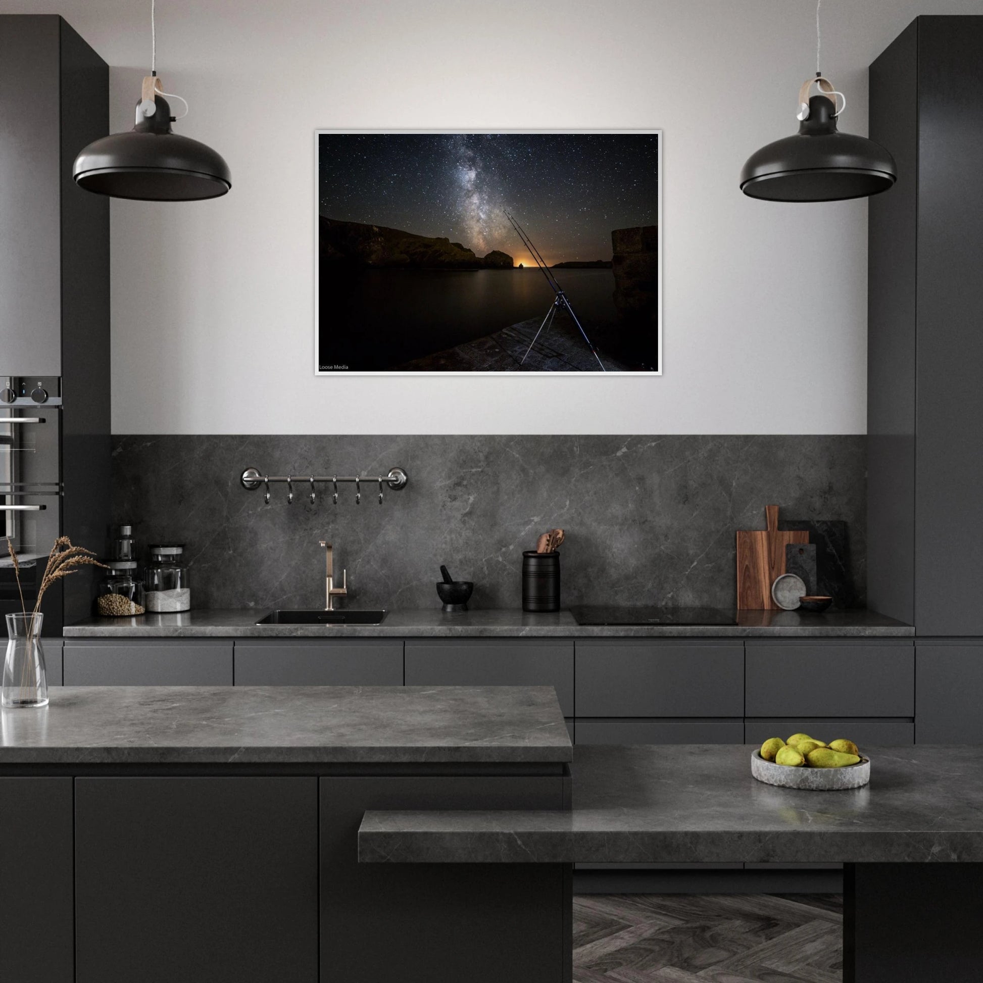 123db5f8-49f3-43d2-b90b-6c2037c3edf1