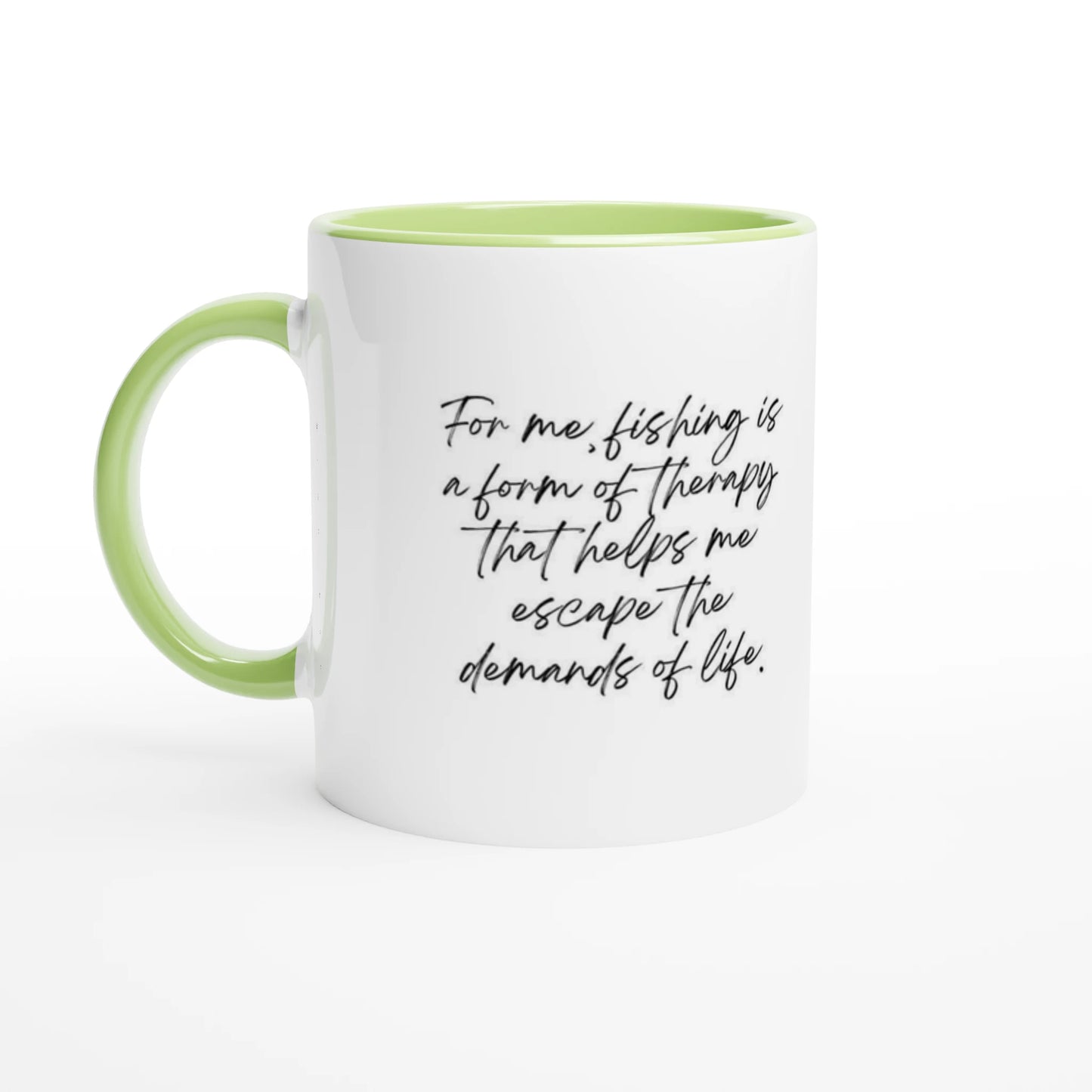 12fbc727-8cc5-462f-bdb7-3206f923c9b0