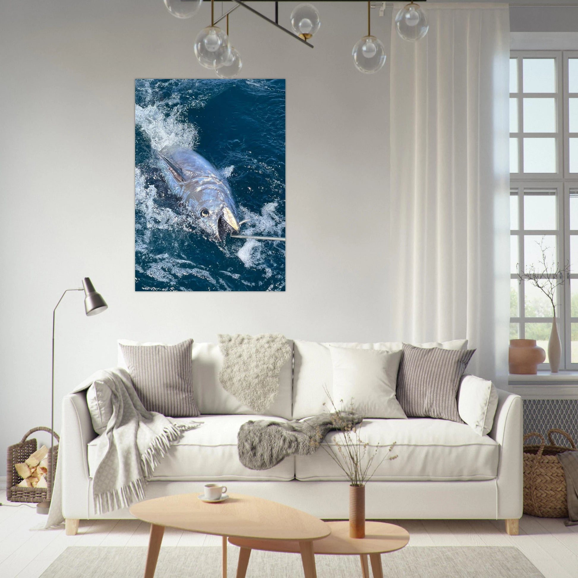 13d9ce2b-0d4d-4588-bff0-303811abf17d