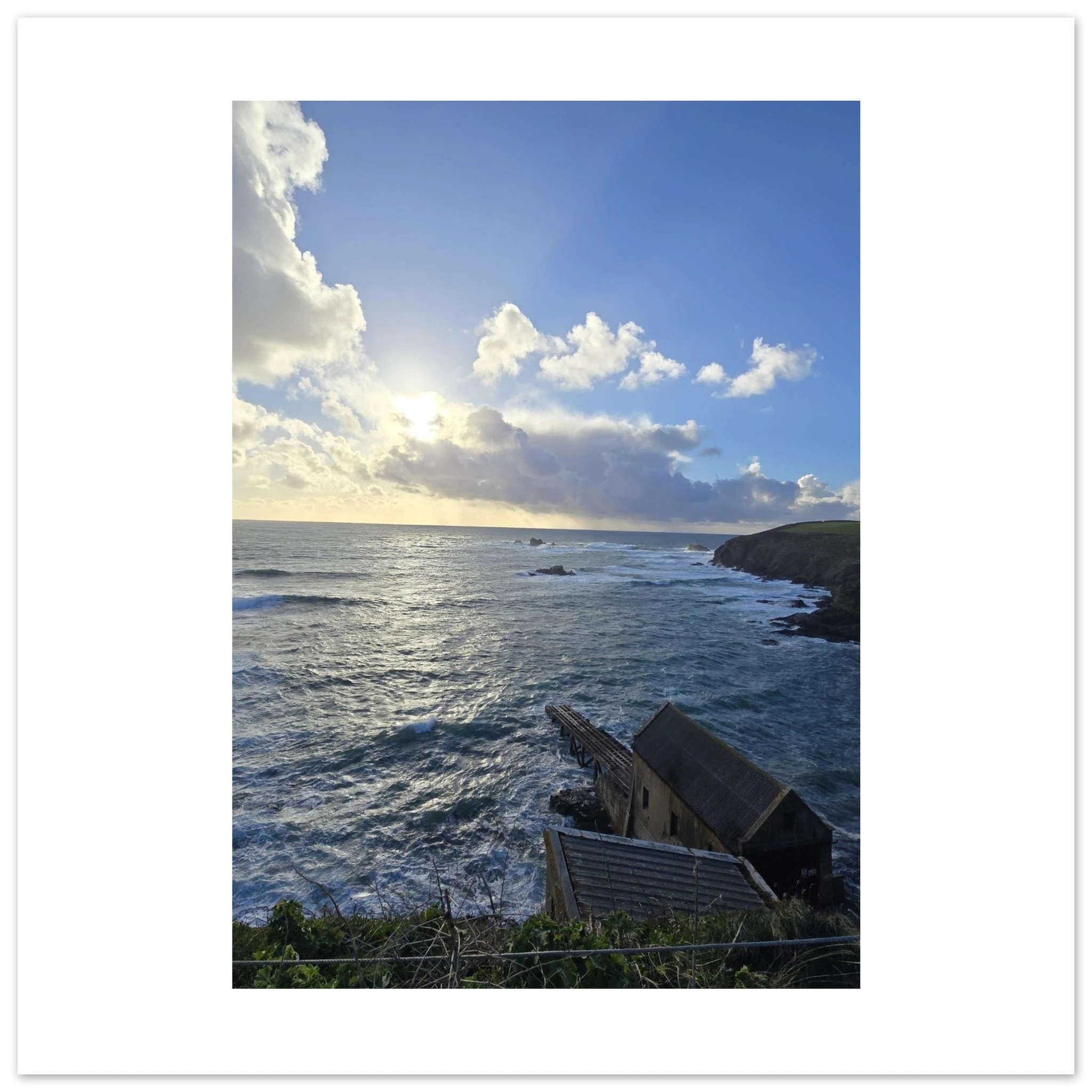 13e6d9c8-15d0-4682-9ee0-ab53684f2725