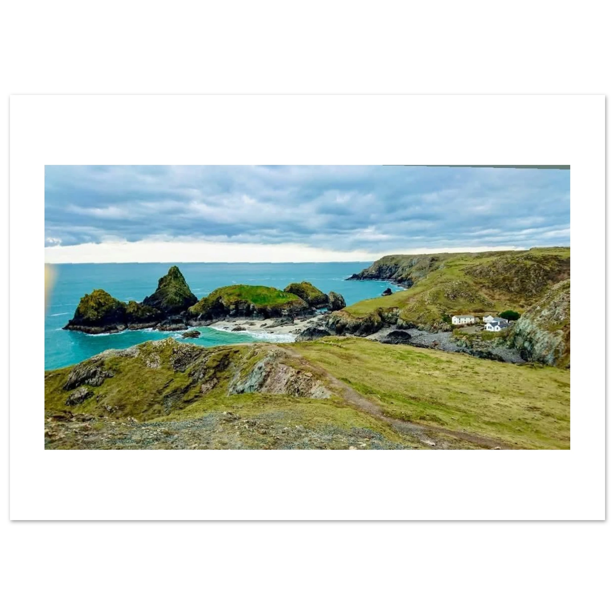 142785b9-6732-4b3f-b4e3-93d9f2bda217