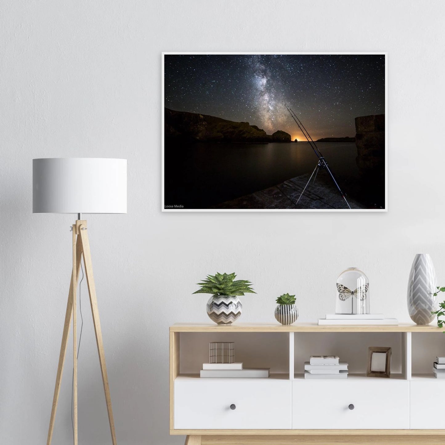 143a1b25-6c51-4729-875e-241f183e0cc6