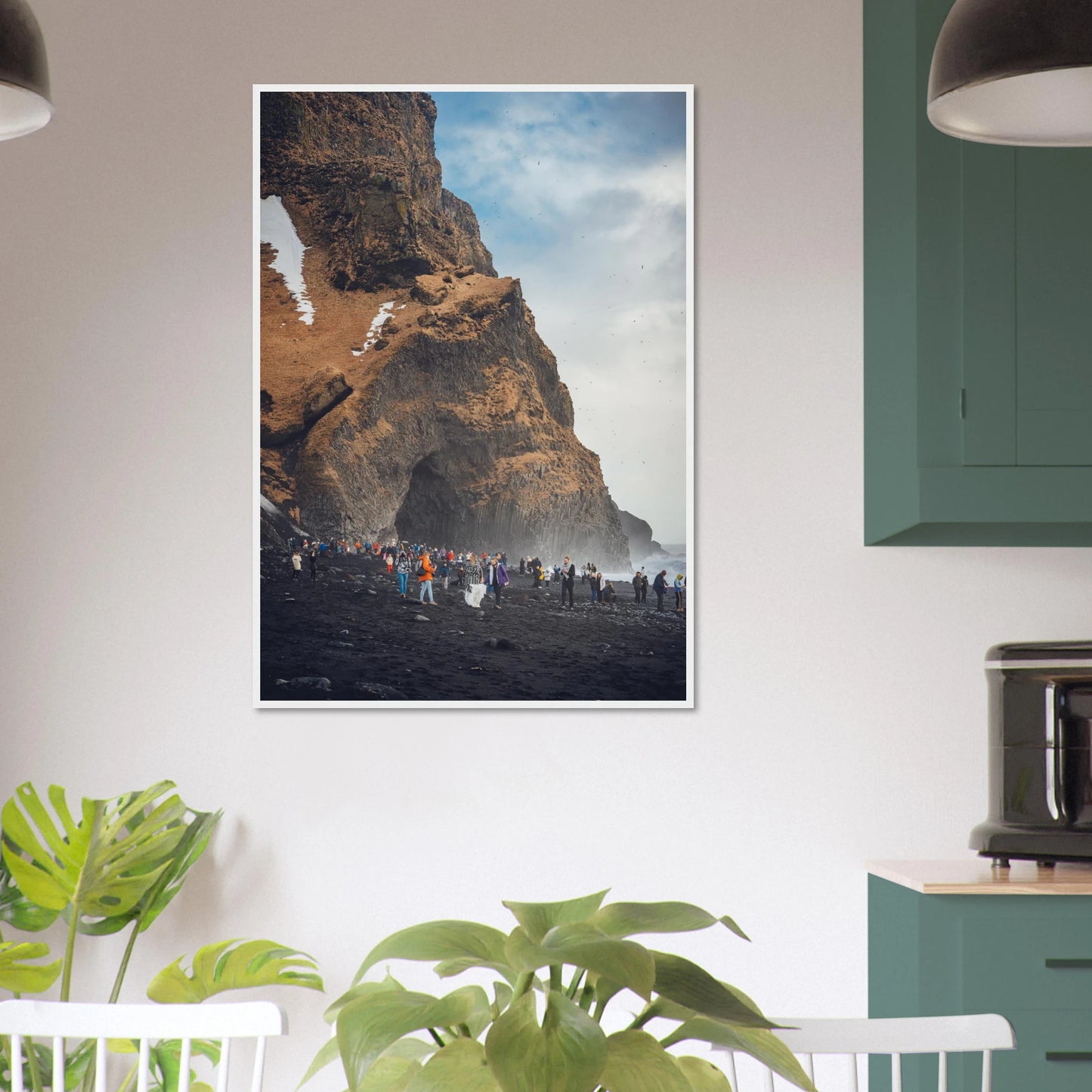 163c713f-de46-4fed-907c-f768b6dfc016