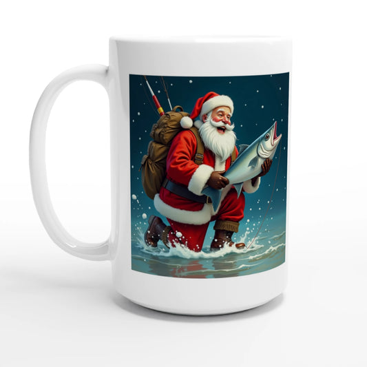 16aa57ee-7f6a-4d15-80eb-f6f343c16300