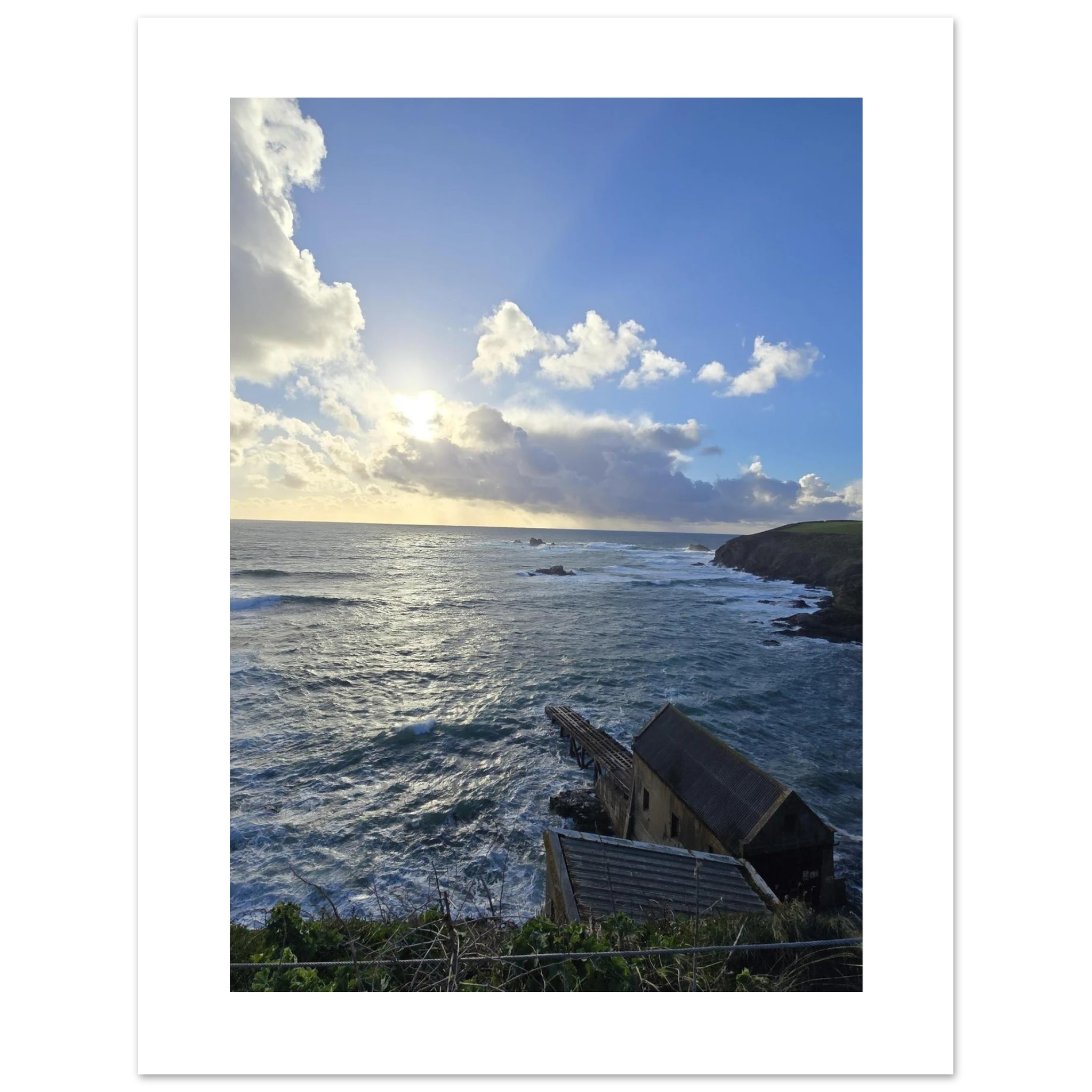 17f867f3-e85e-4920-98ad-cce95c92d8b2