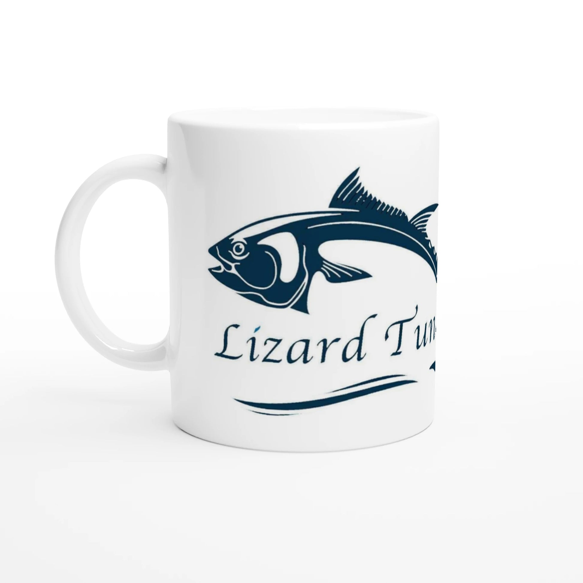 1854309e-de05-40be-9bcf-13d37dec69d7