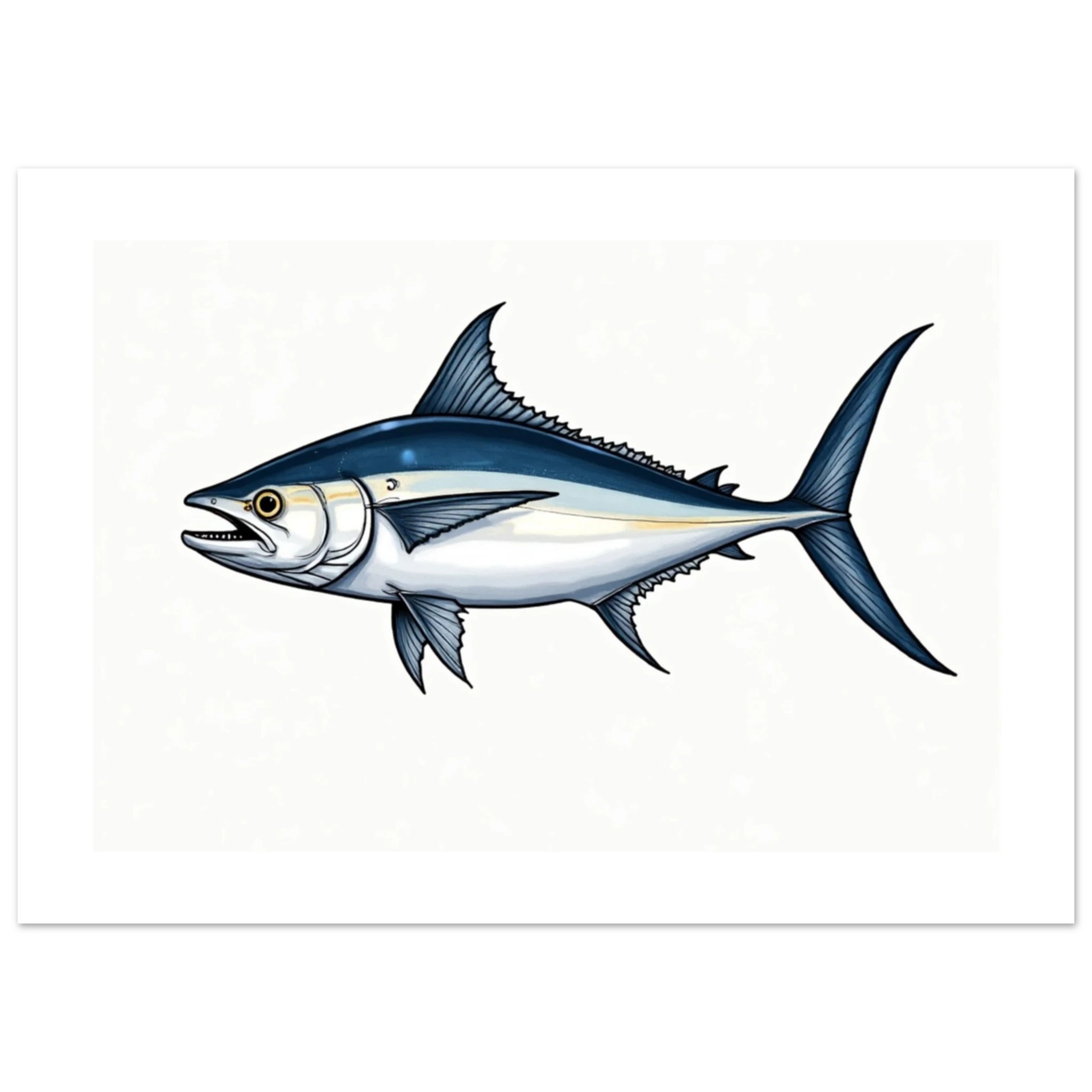 1a64dfff-a145-4774-b18f-5985f895c0ac