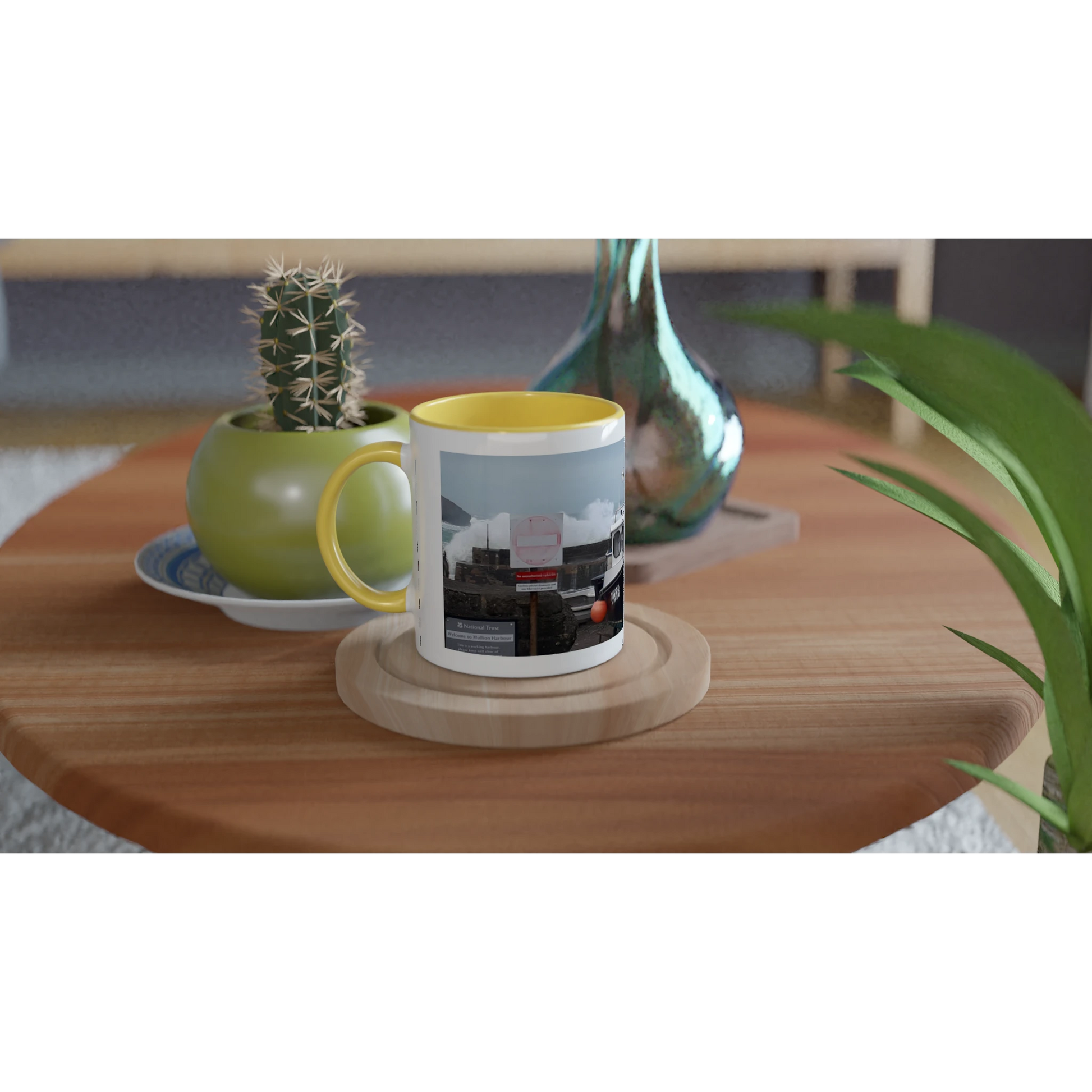 1ba5877d-d9f0-4c75-8b3c-b59a396300f6