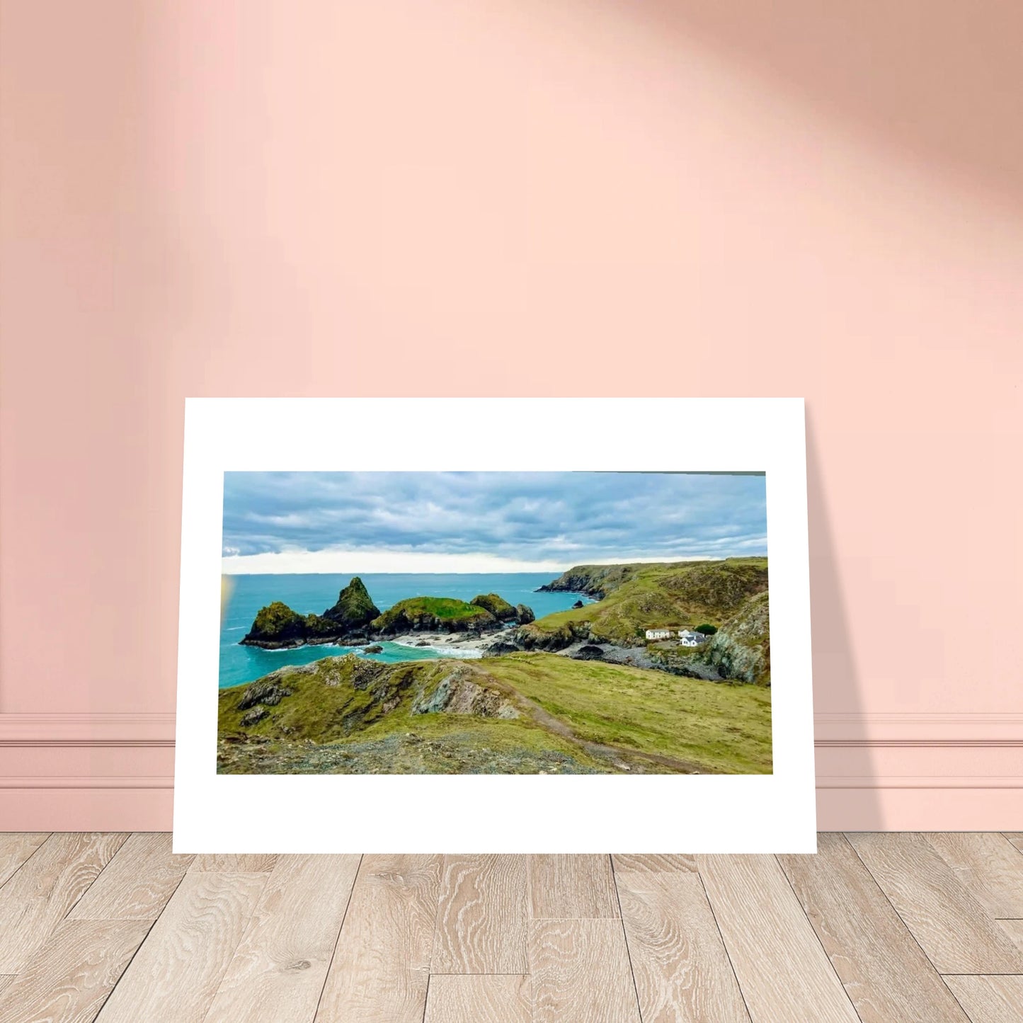 1ba89b3f-881a-408c-aa34-288c24912962