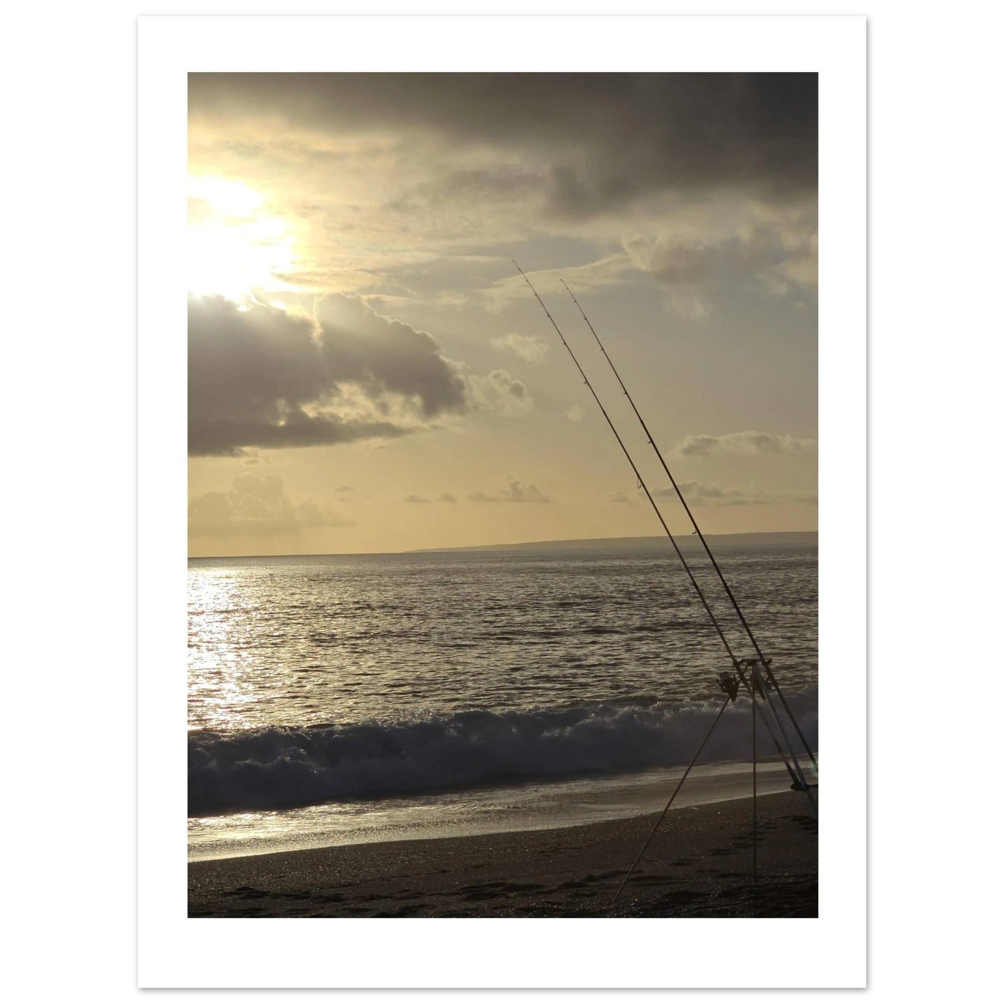 1c00d627-26d5-46e7-9aab-970ce3558bda