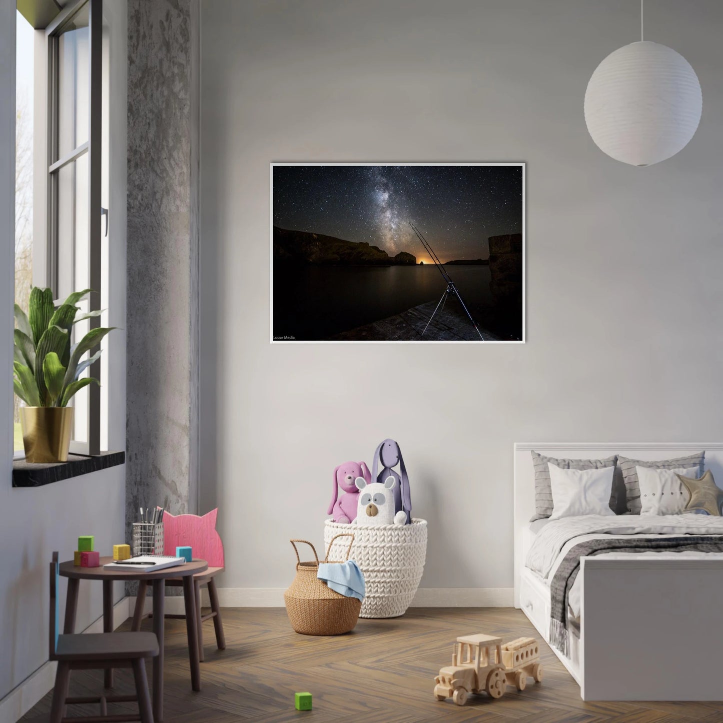 1c54875a-448c-4822-b4fc-027d3b65b071