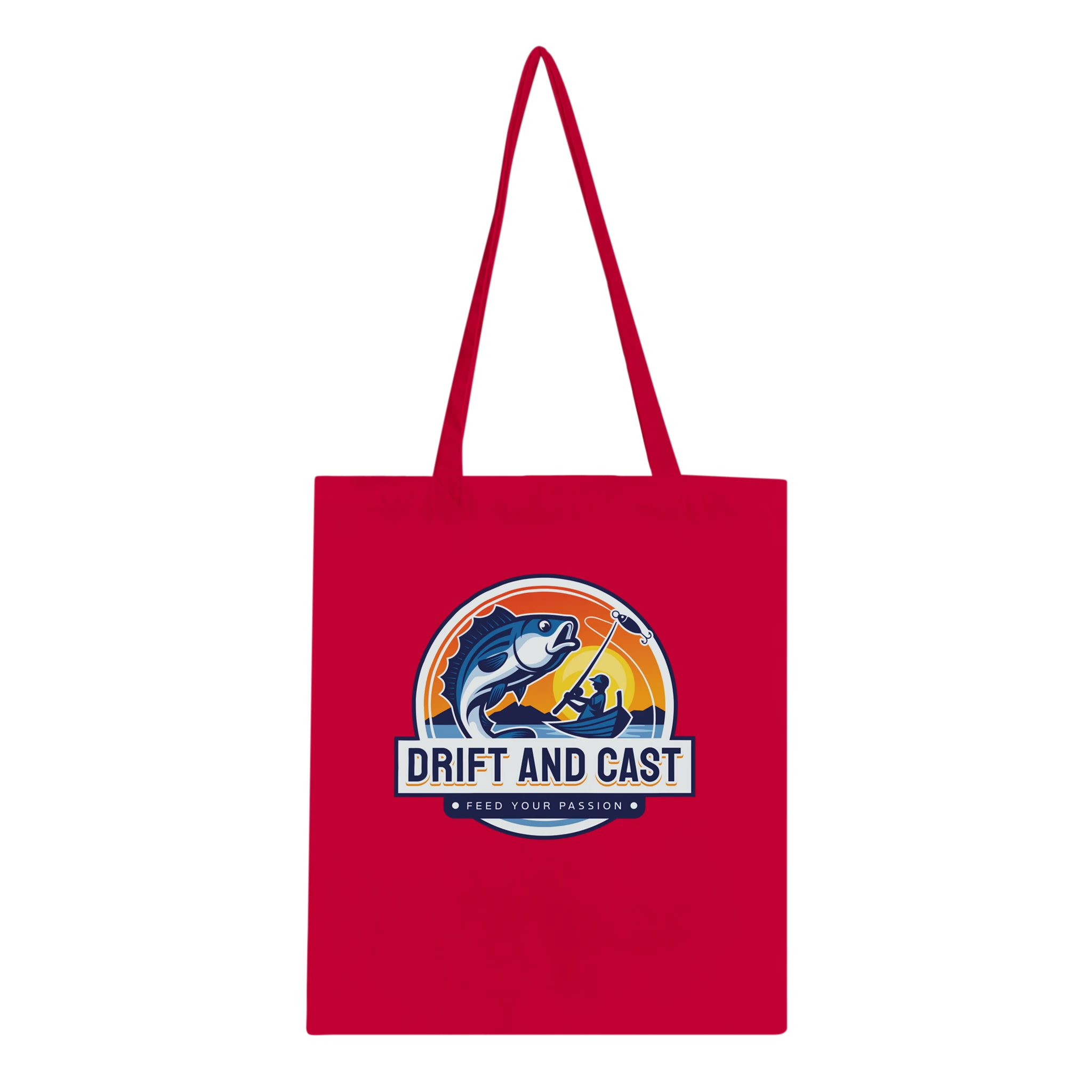 1c7cfaec-c419-4a94-86d8-84eedbc9fcbe