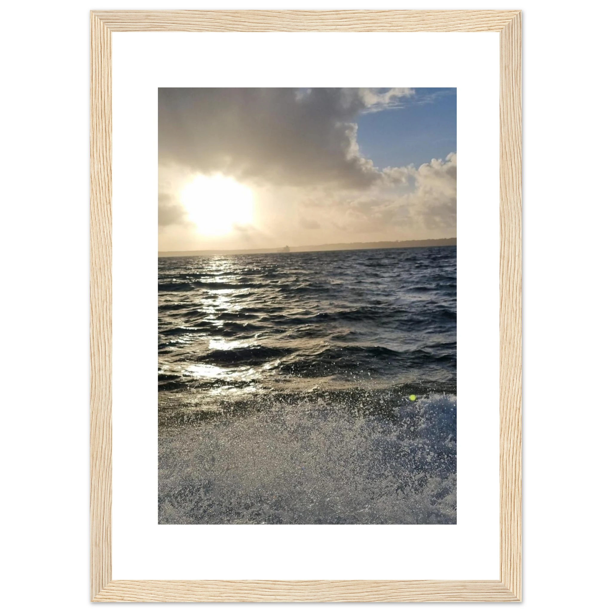 1d3f8280-9ea6-4718-8827-143b7770b507