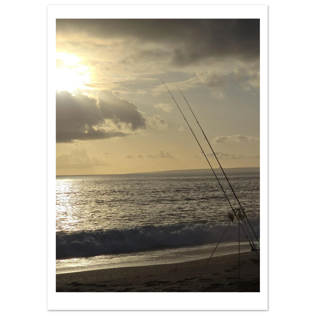 1d88a6d1-4e95-4eff-a3c7-7002f0d59139