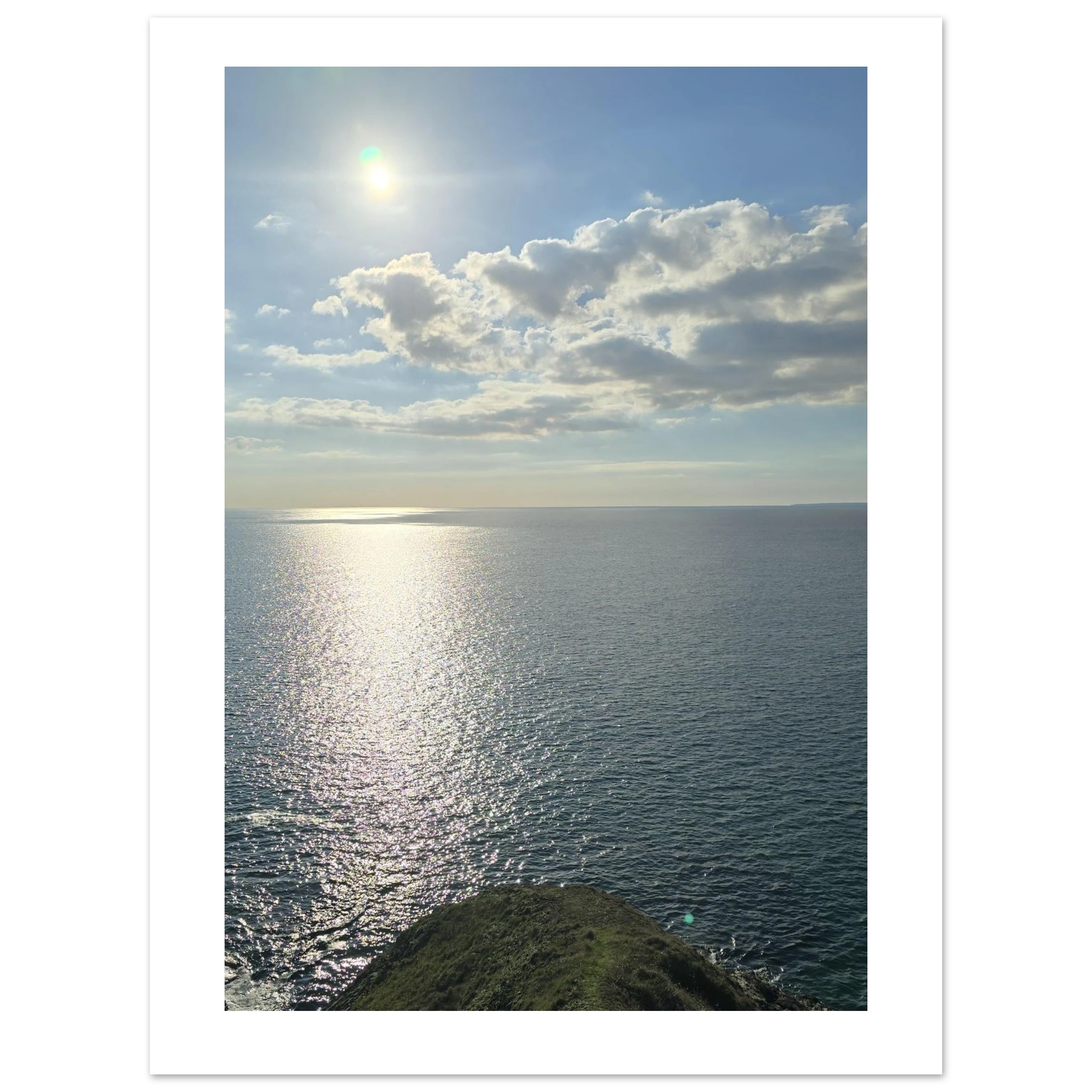 1dc49249-8781-4af1-a852-96ab37fba4d0