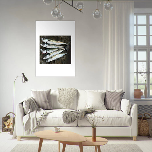 1e44445e-89fd-4d28-8c2f-32cbf65f3f31