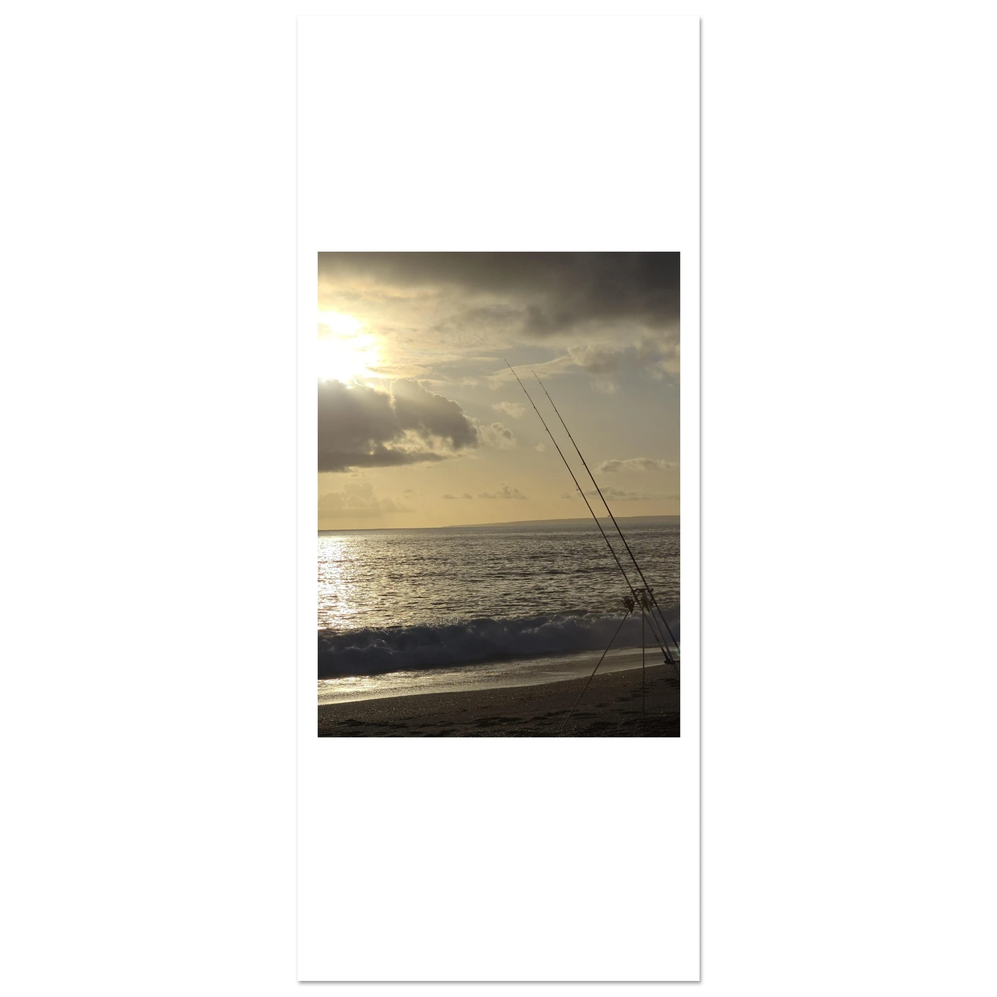 1e6e996f-35f0-40b3-bd5a-e7cd42dbf404