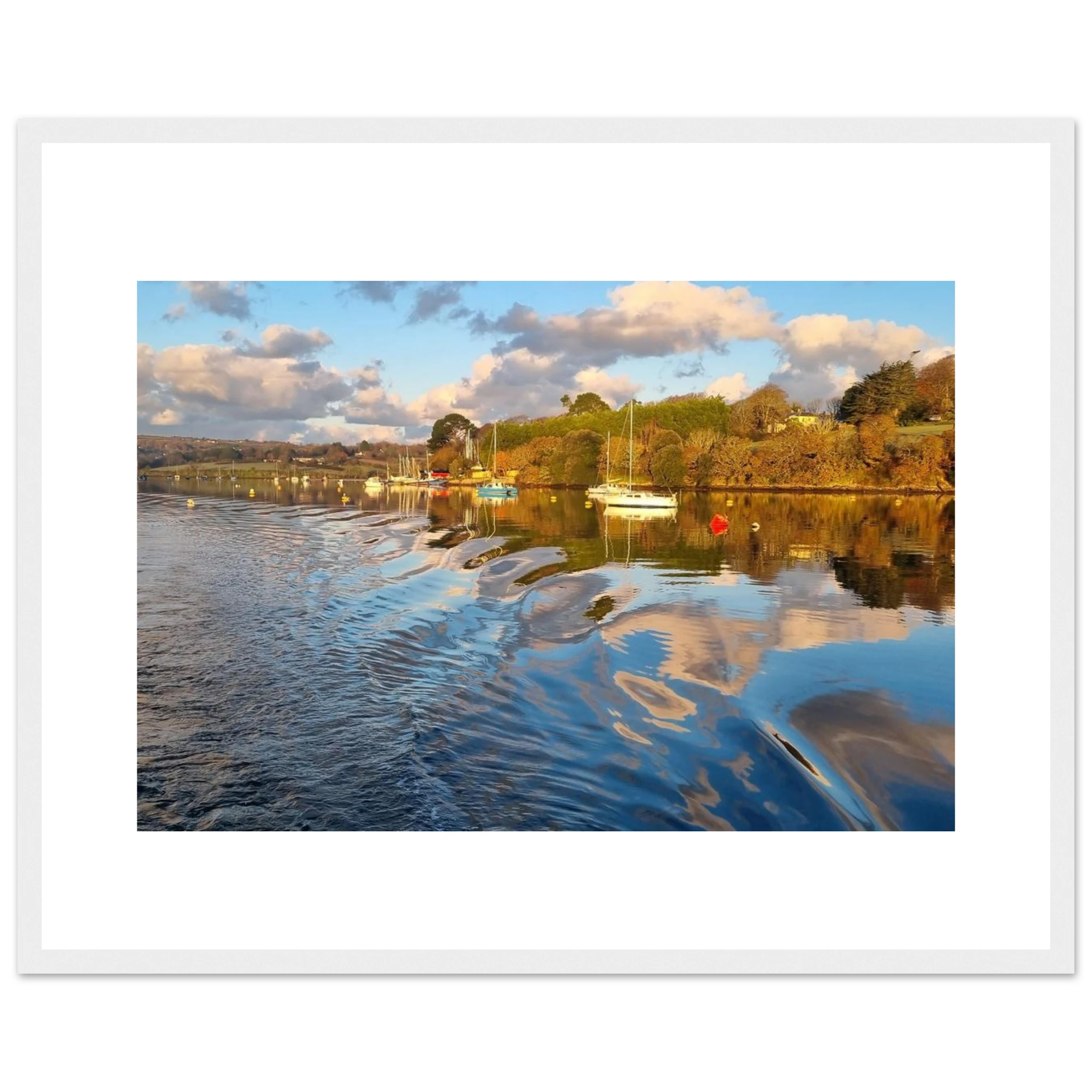 1eaad2d3-9490-4781-be04-c5ed842e92c3