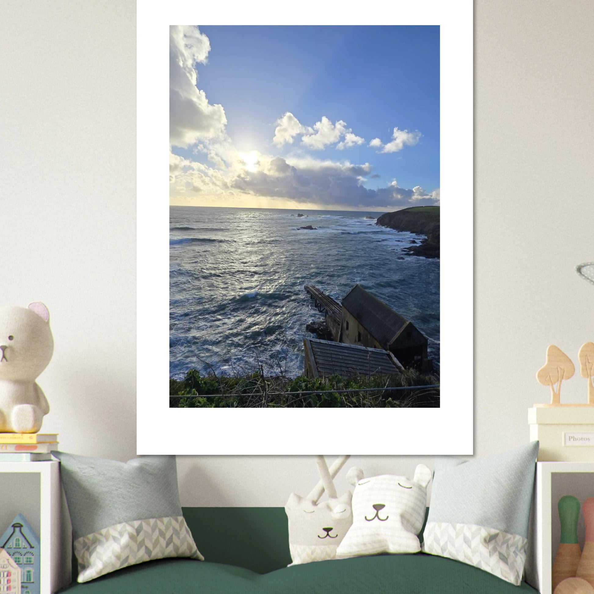 1f723f9c-23b5-4cc7-8d4f-c8b258039a77