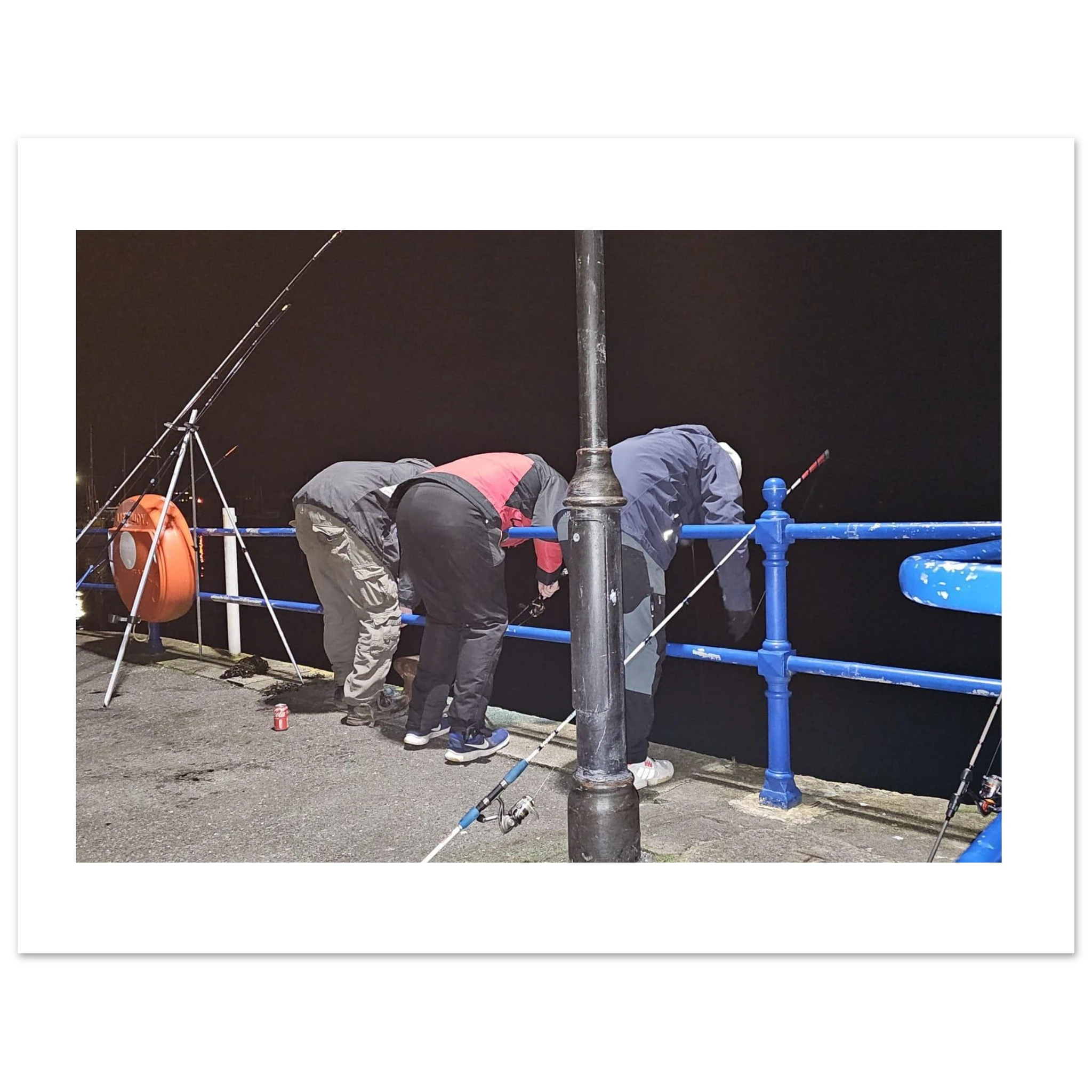 1f7342b4-5c01-4e47-b353-e2ee21815b88