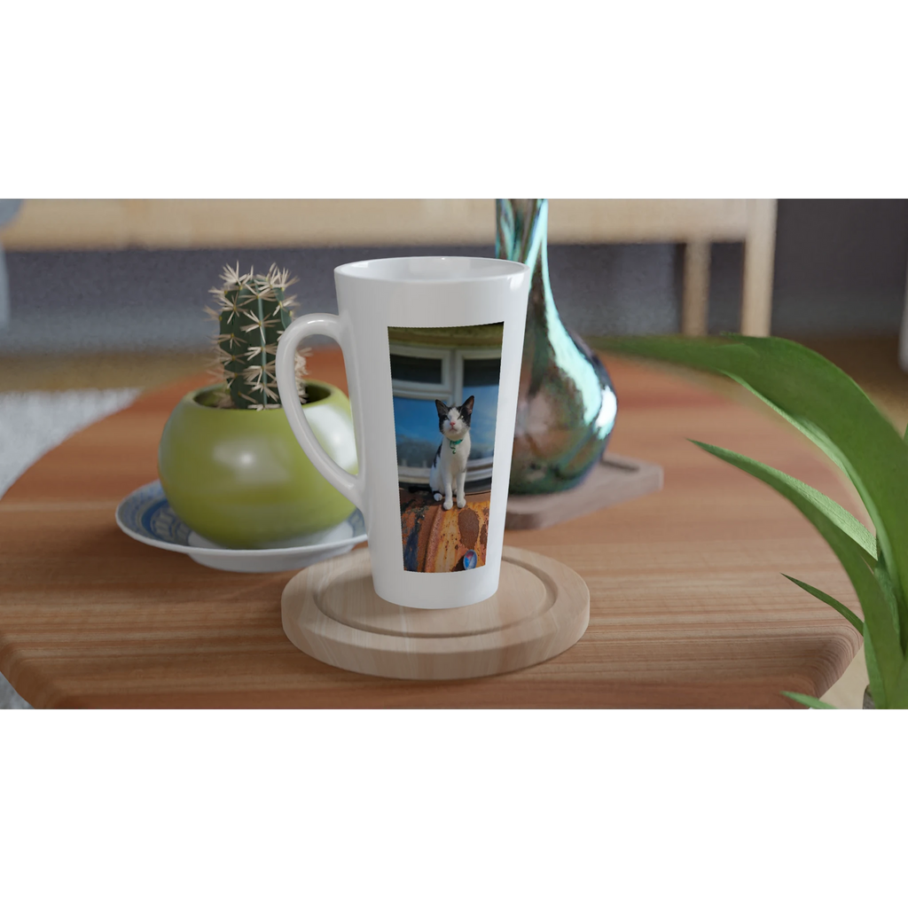 1fa38a8c-3acb-46d9-9349-b0207e035877