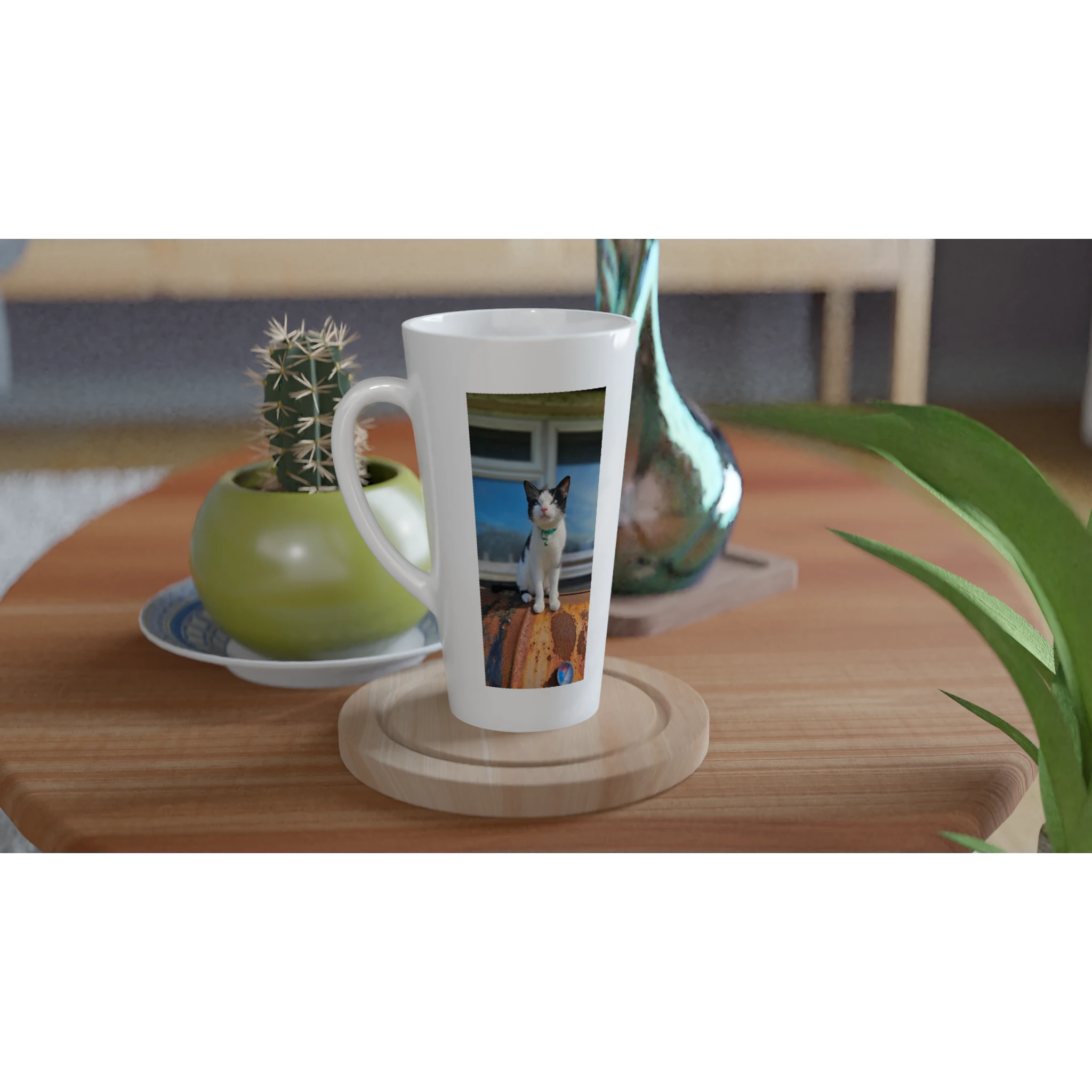 1fa38a8c-3acb-46d9-9349-b0207e035877