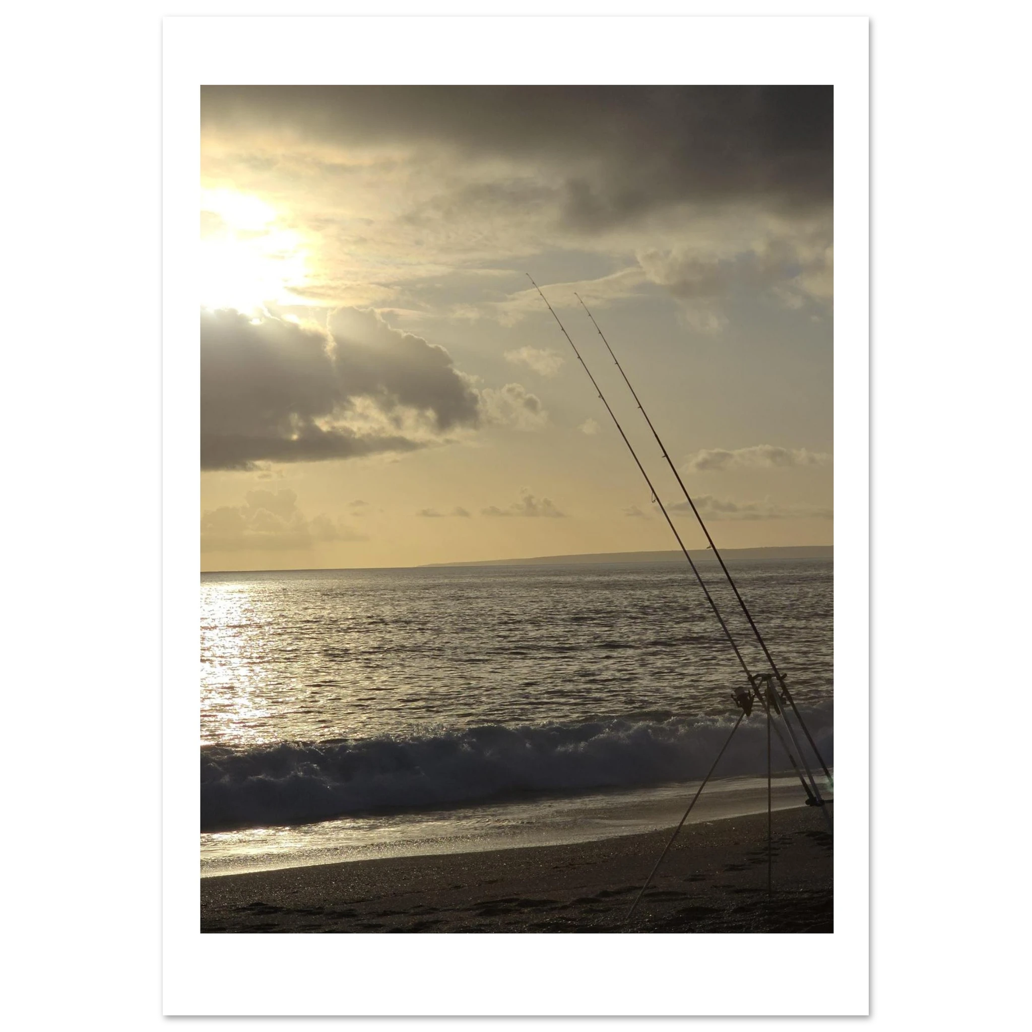 1fd3faa5-632f-4abd-82f6-4b9ed814b46b