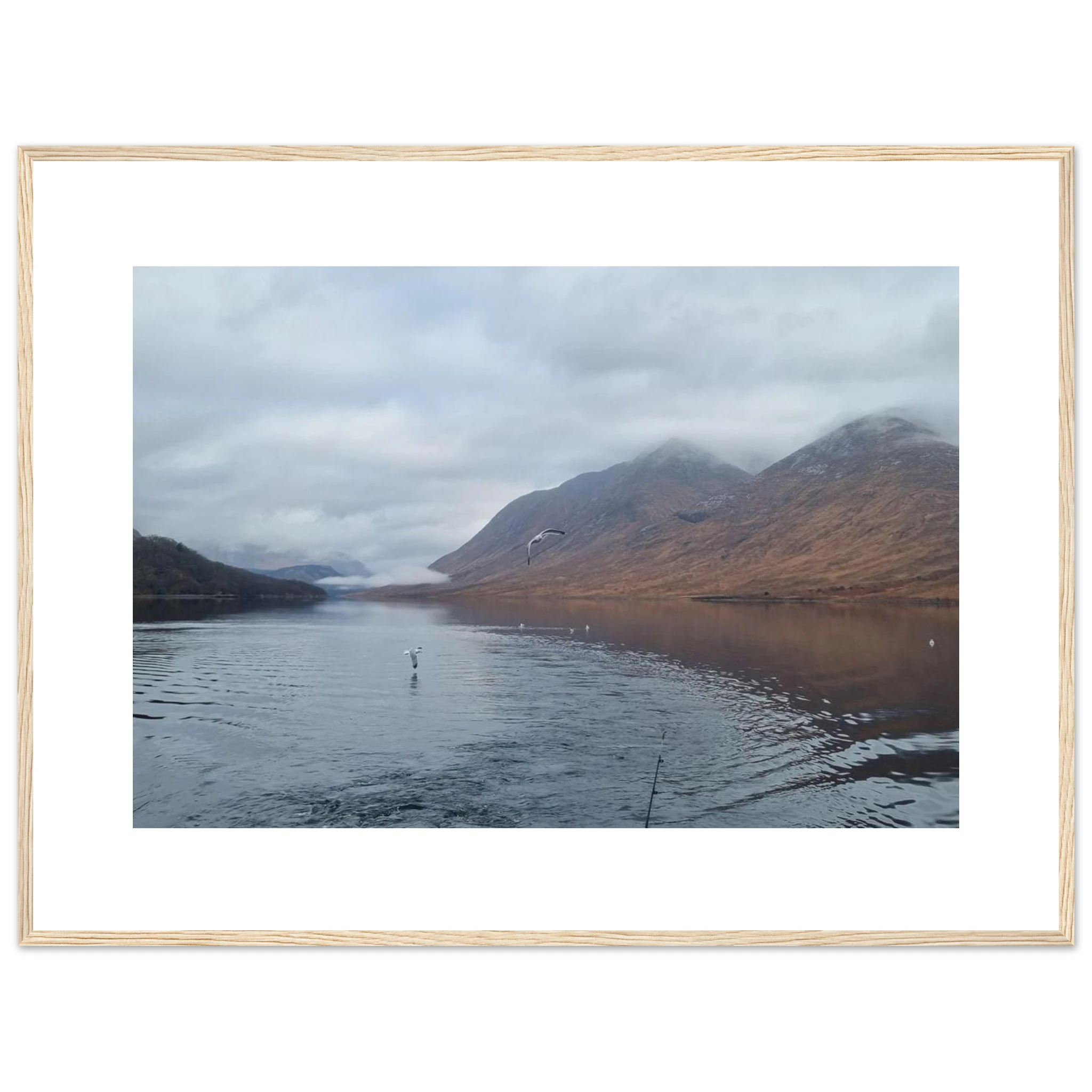 21efb4e3-fdac-4aa6-ab56-02cdf0016200