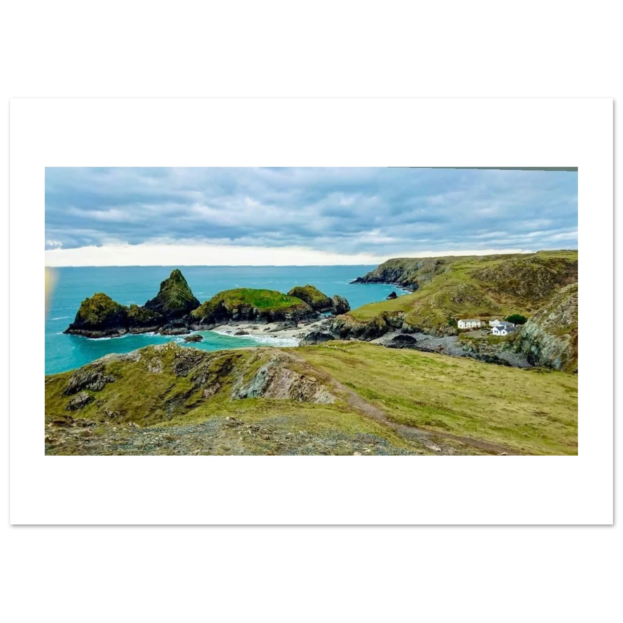 2248b037-0624-46da-9108-23c72dab14e8