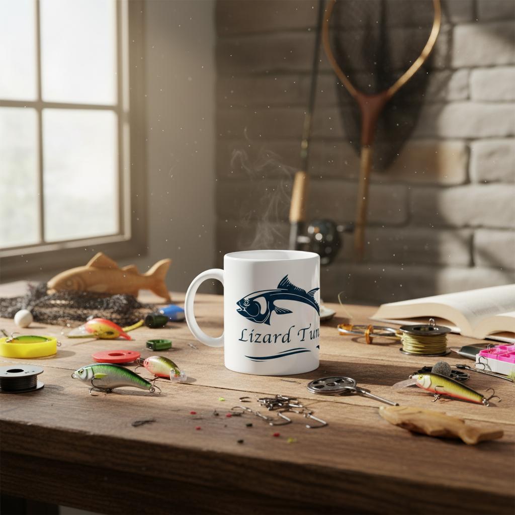 225e6b77-274c-40ad-872b-b2a5e9127fee