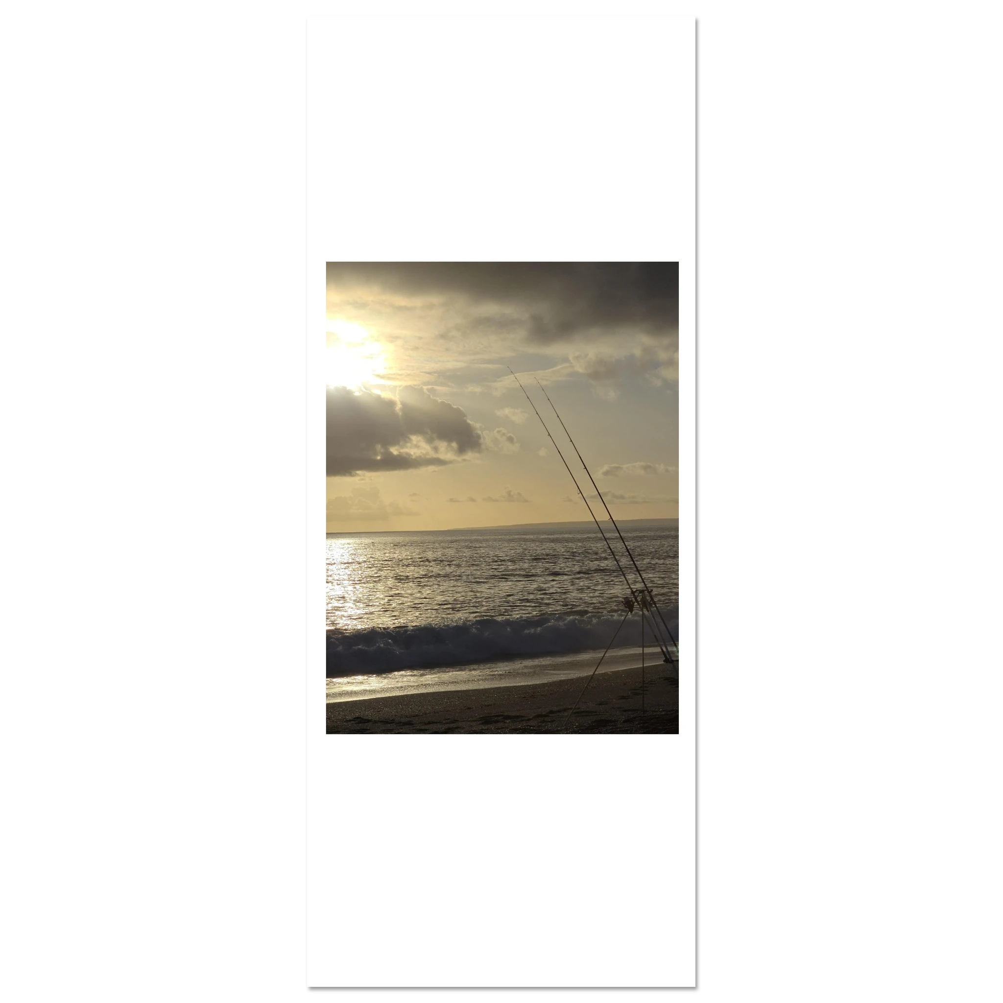 22908a44-7142-4020-b75f-3935fb54c723