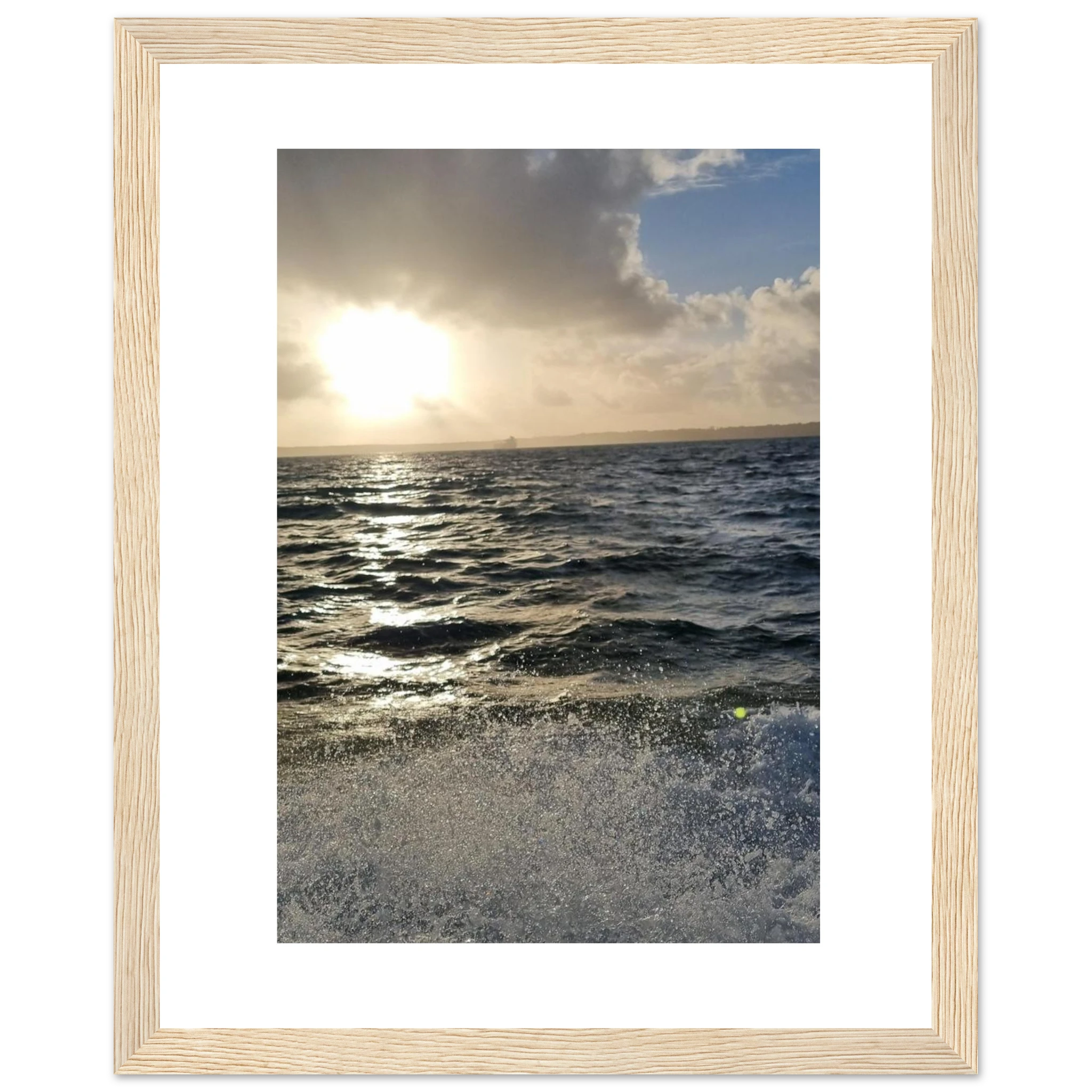 234ab11e-611e-42ae-81b0-fae6dd4510be