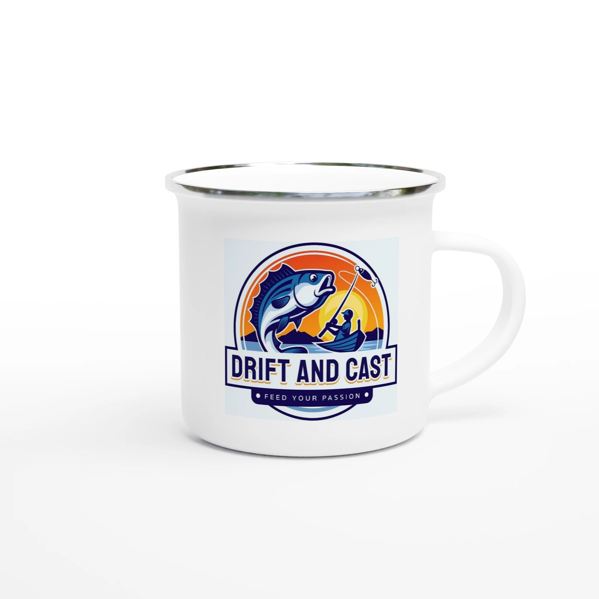 23a92bc9-228a-4c45-9eec-10a78844d853