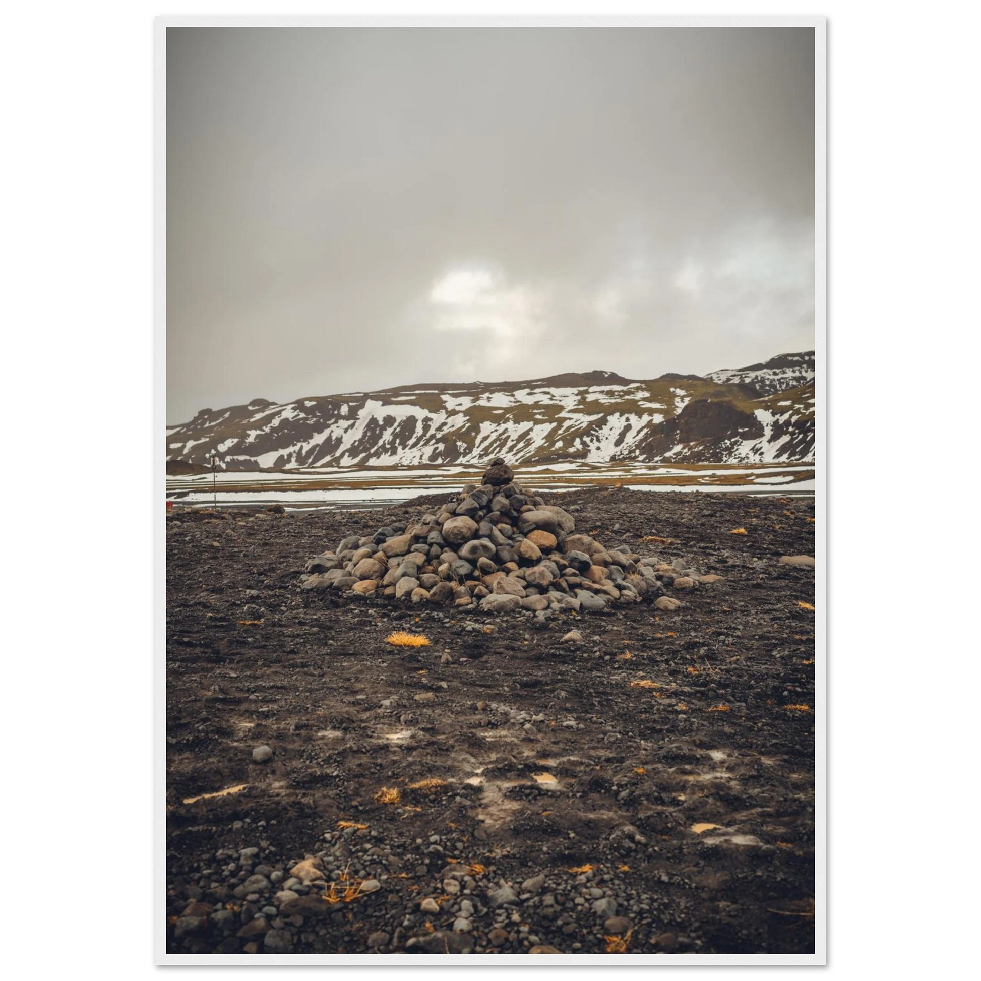 24c79210-03e3-4143-9adf-bde89fb8643c