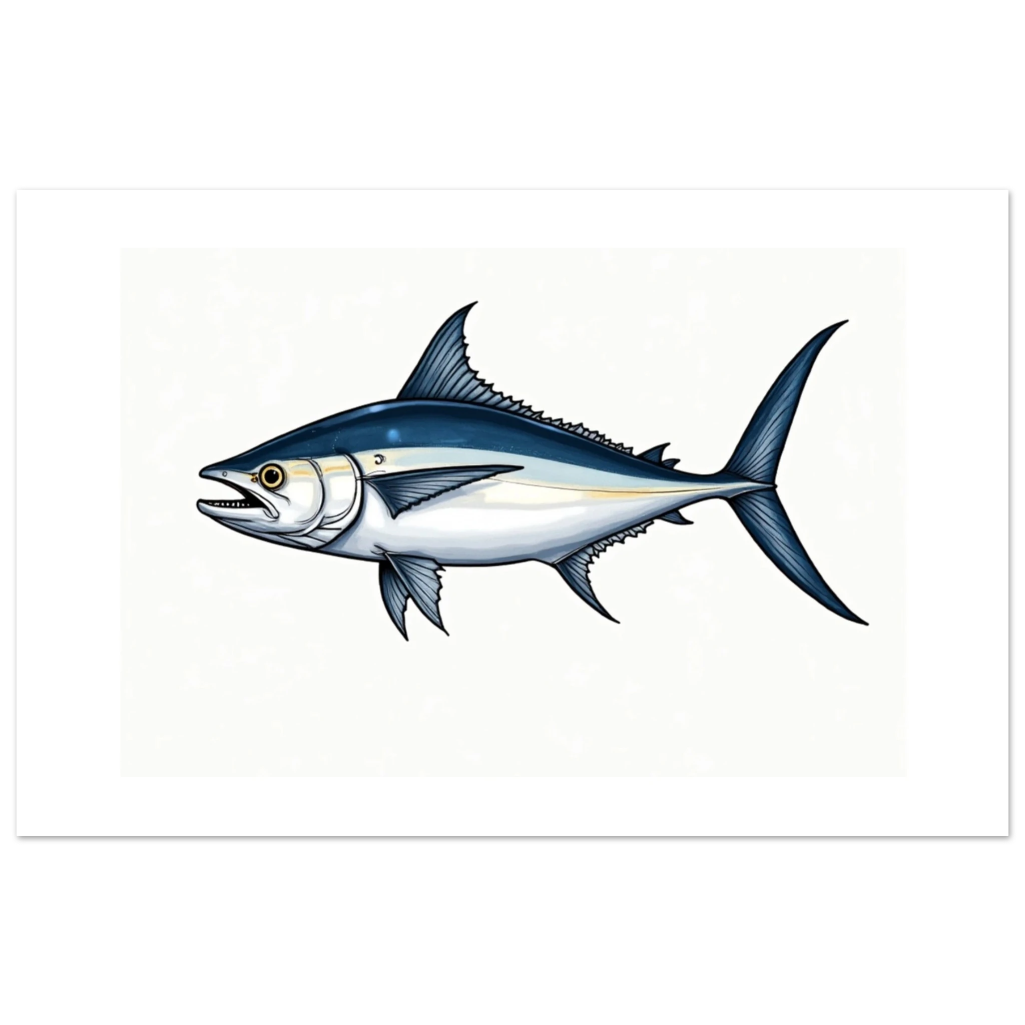 25157466-22be-41b6-b1ca-3ce5e395ae98