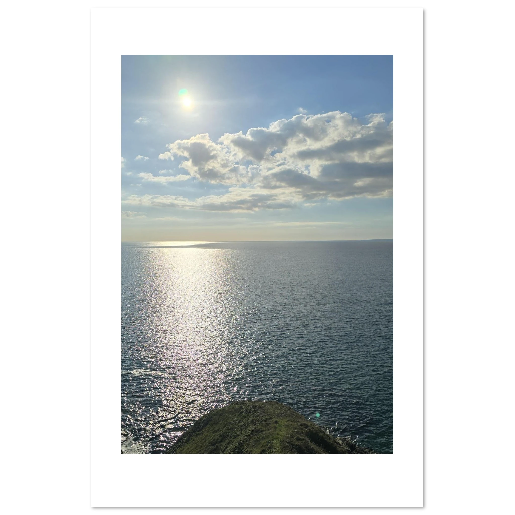 25af3d7d-c9ec-44fe-b573-ec4ac91922c5