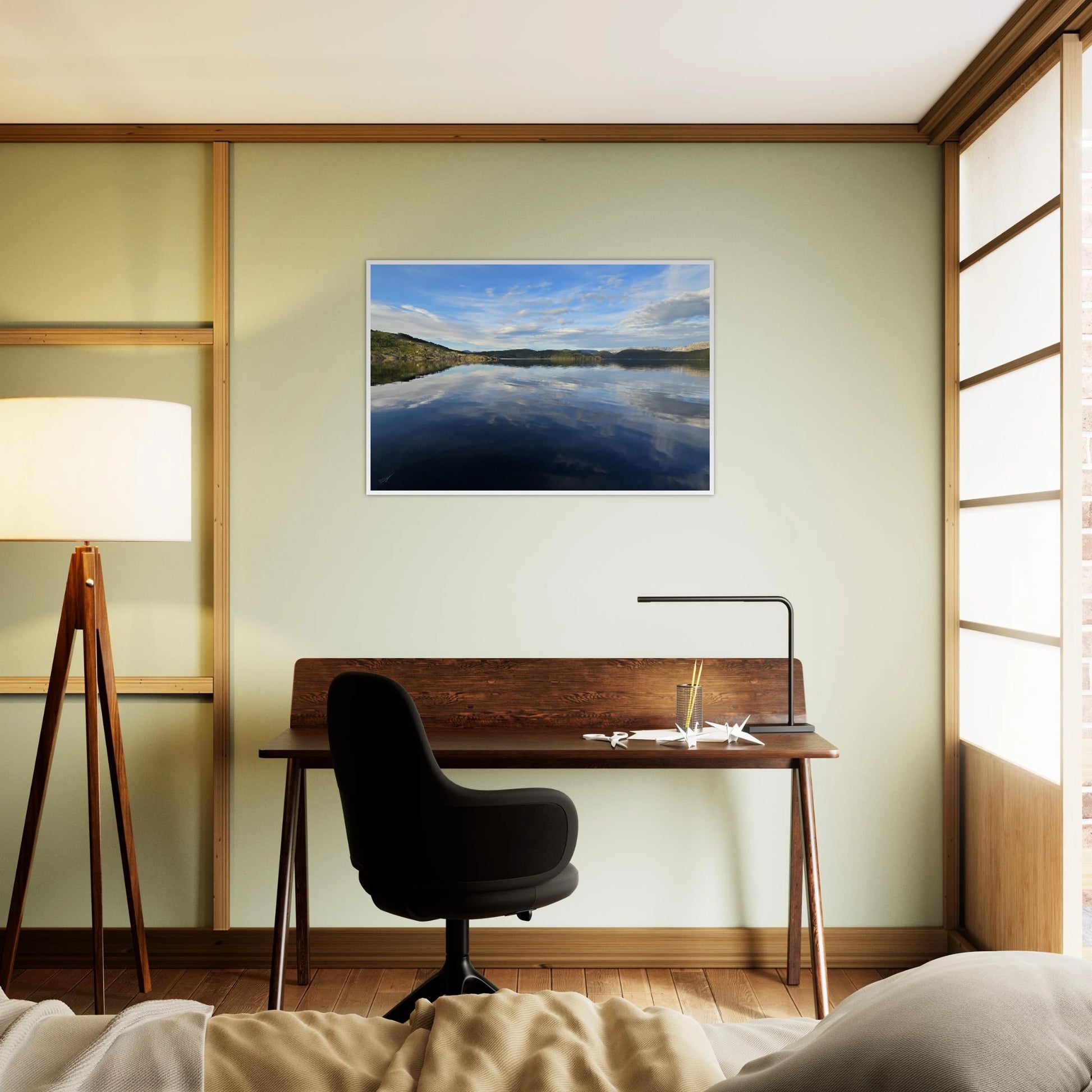 27e129cc-9883-4347-bb6b-a950192503ed