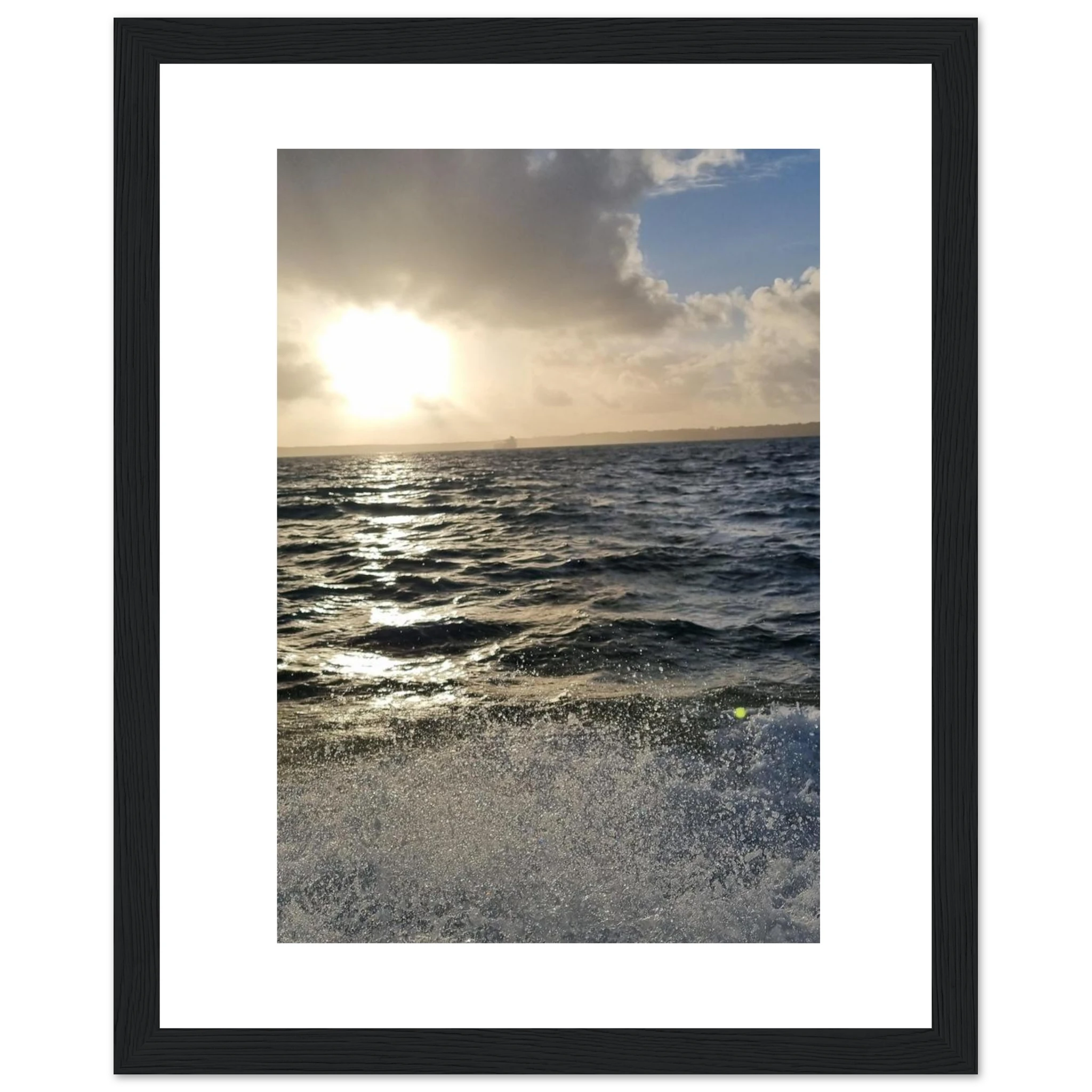 27e13ab6-d62a-4a17-9acf-21949f4d92ae