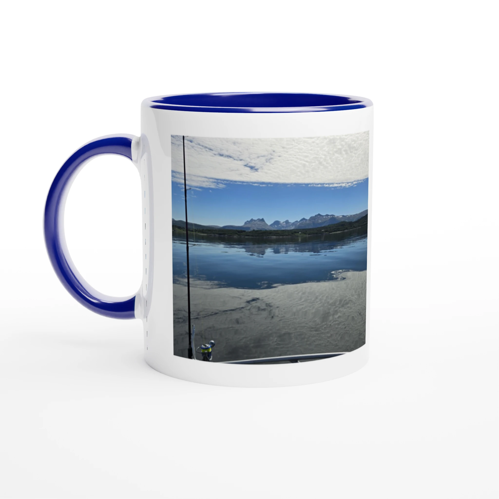 2840b94c-c40d-4745-88fc-8ed64efad1af