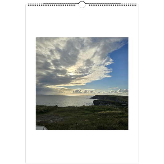 290f5f2e-9207-4976-b79d-0fe3c18e0f09