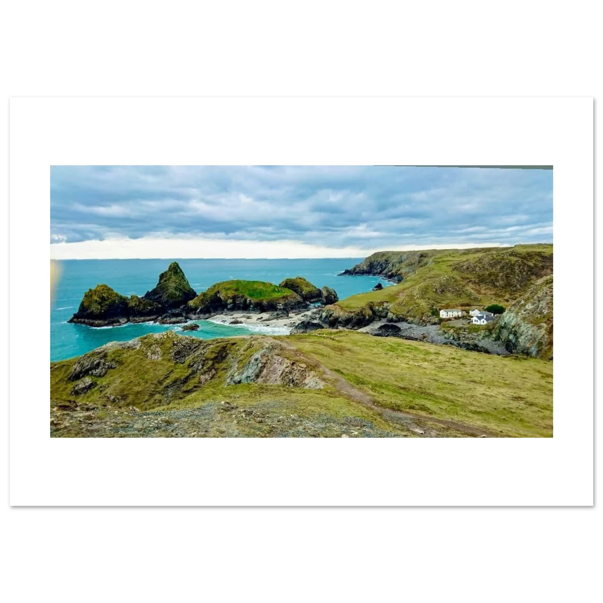 2a698eed-de00-4257-9b00-7ec53c3adc94