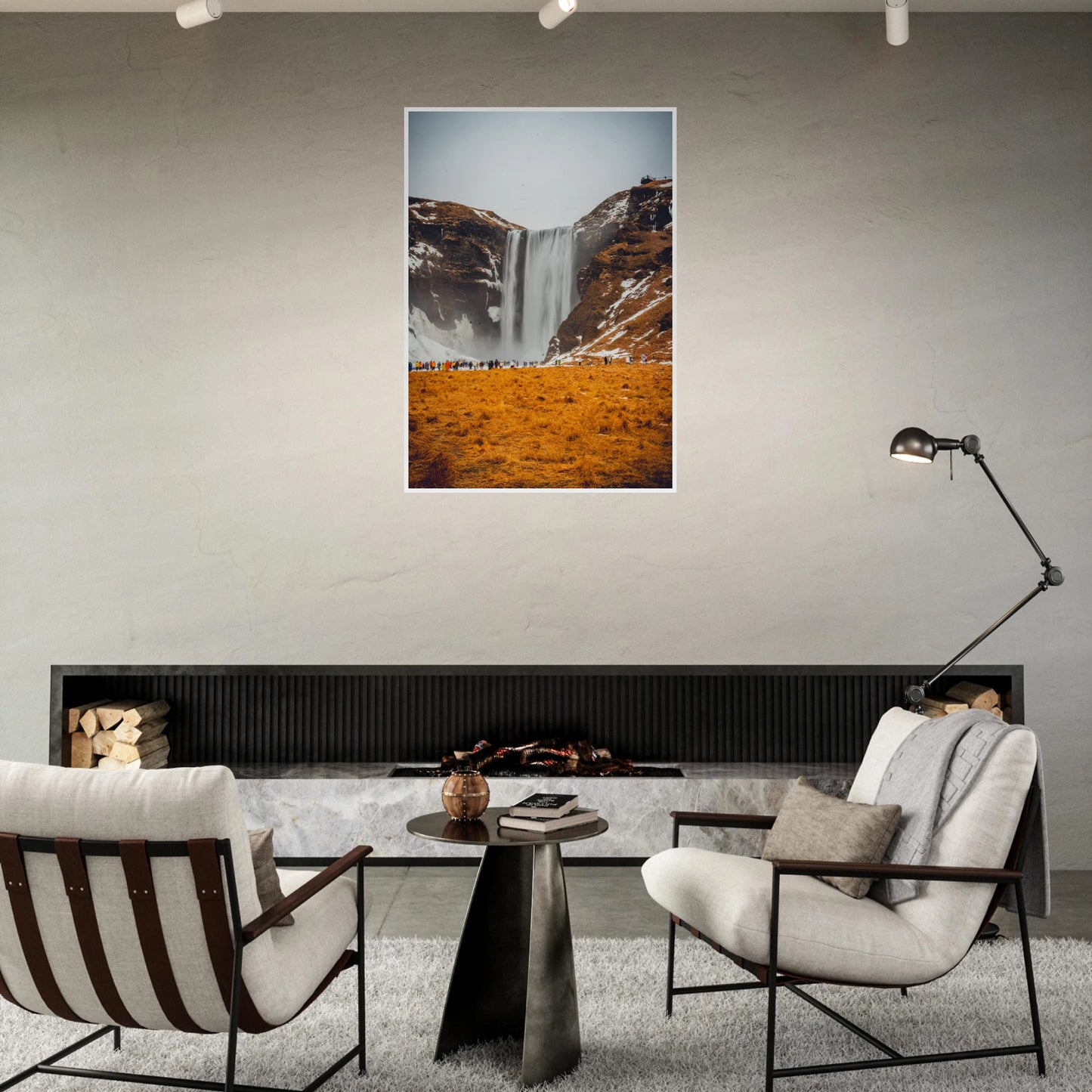 2b433661-e71b-489f-ad6c-962a4f1c5968