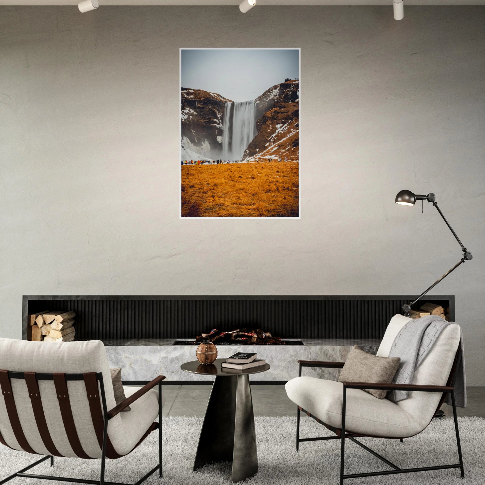 2b433661-e71b-489f-ad6c-962a4f1c5968