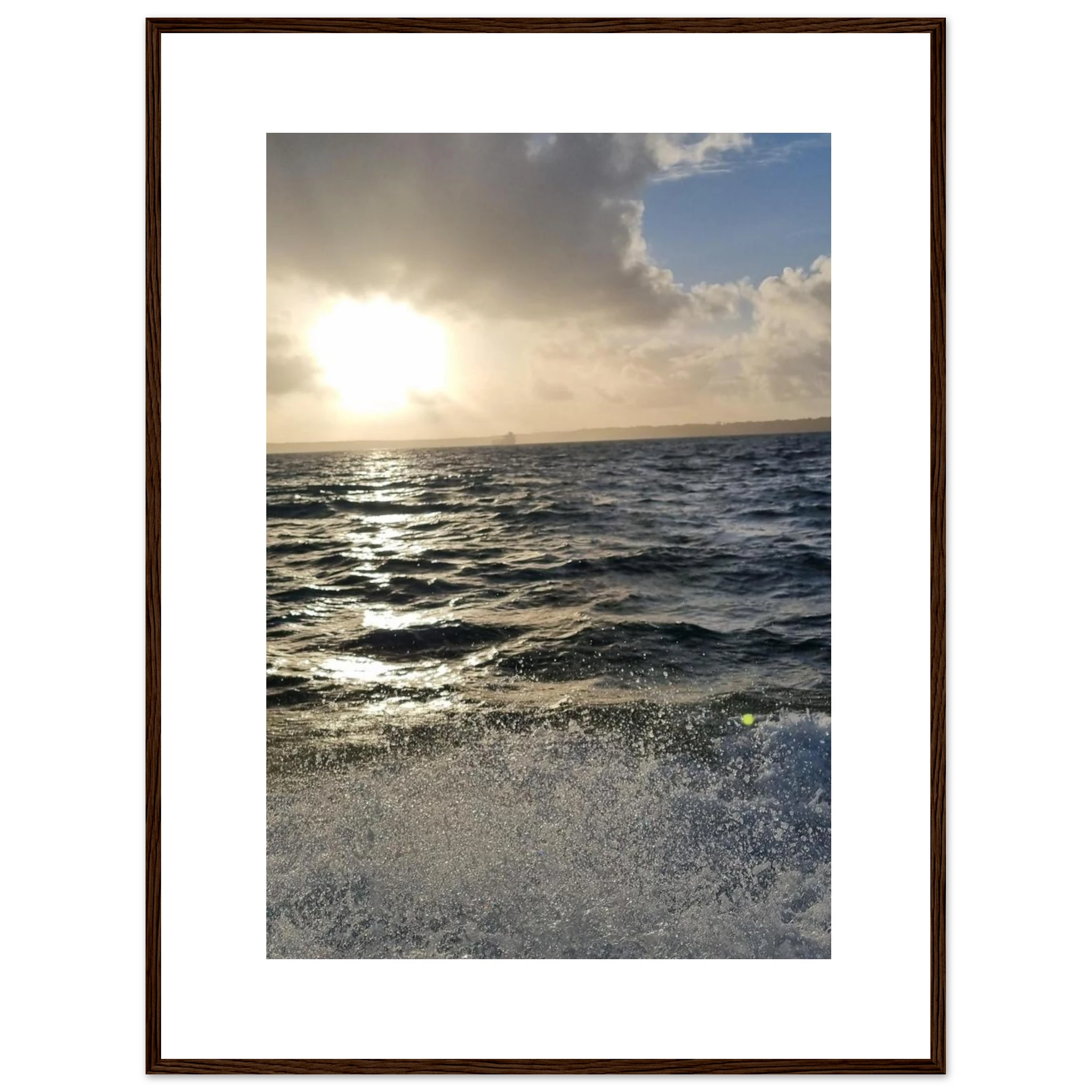 2b4a4ac3-9a70-466c-a5ef-d2e74692e4e5